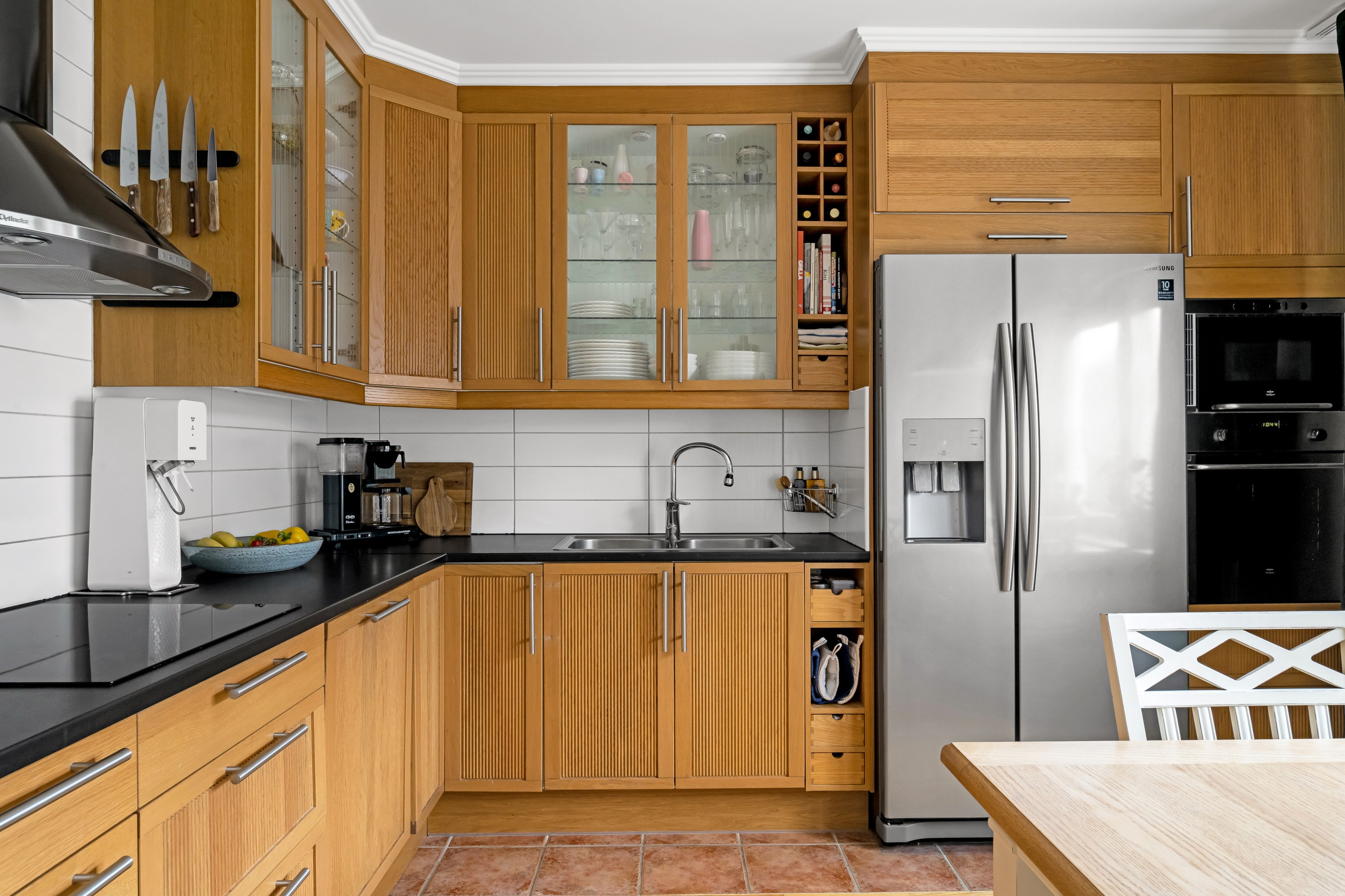 Bostadsbild från Helsingforsgatan 117, Såld i Ekeby, Uppsala