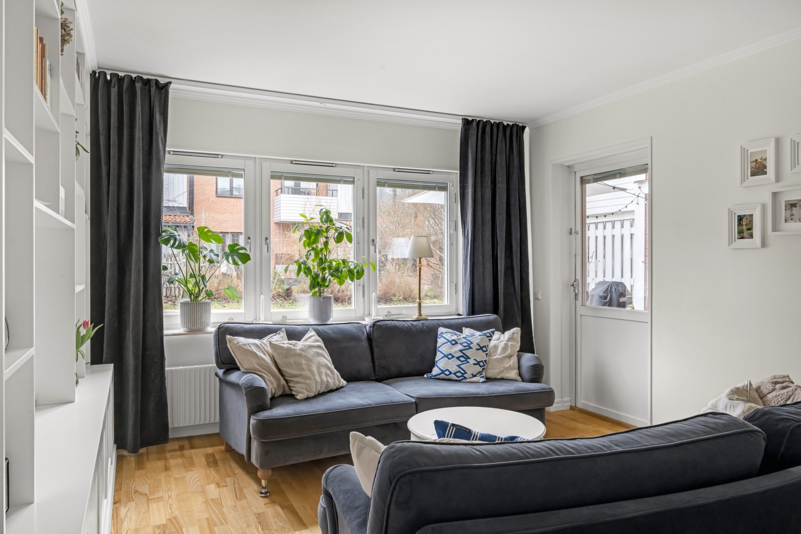 Bostadsbild från Helsingforsgatan 117, Såld i Ekeby, Uppsala