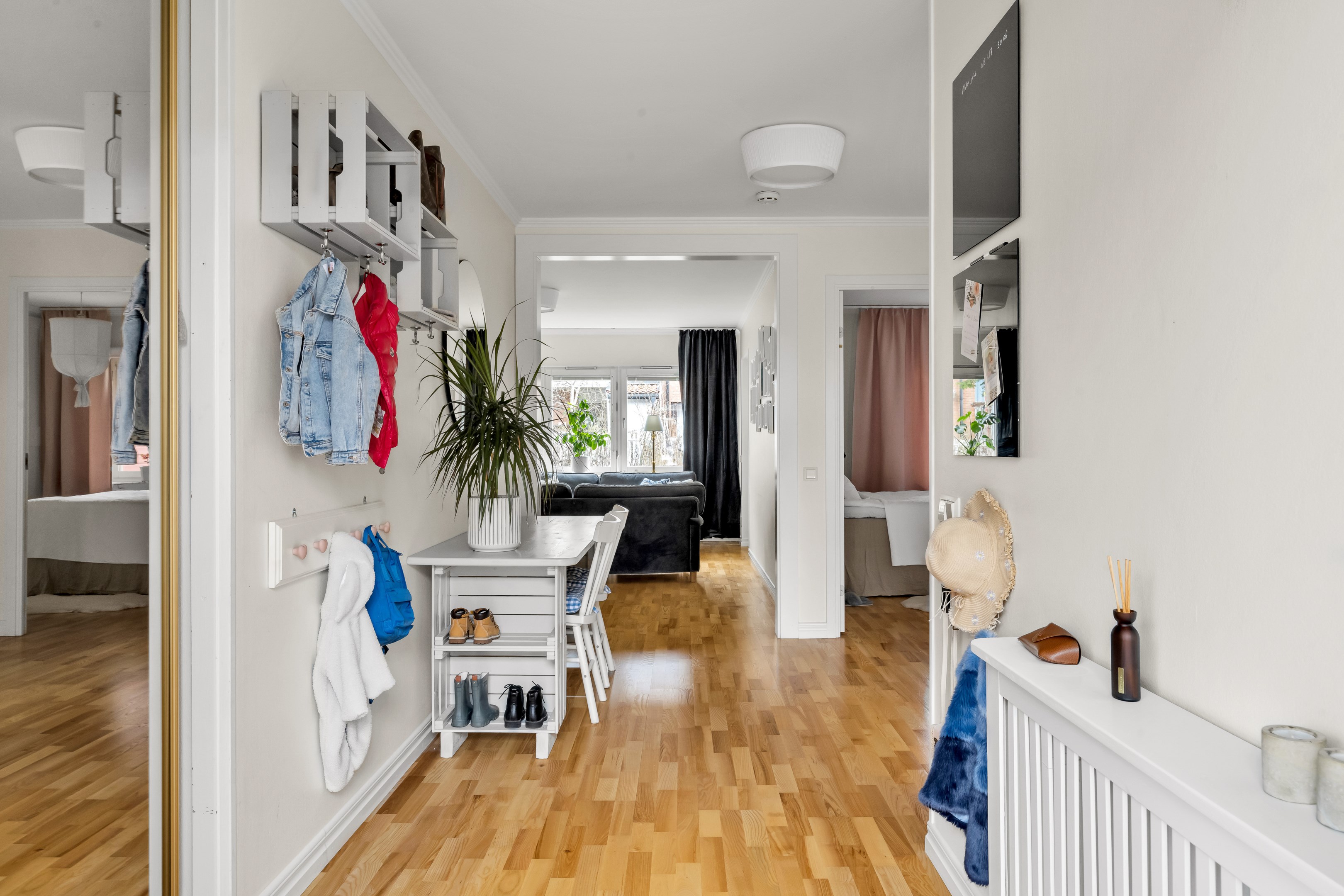 Bostadsbild från Helsingforsgatan 117, Såld i Ekeby, Uppsala