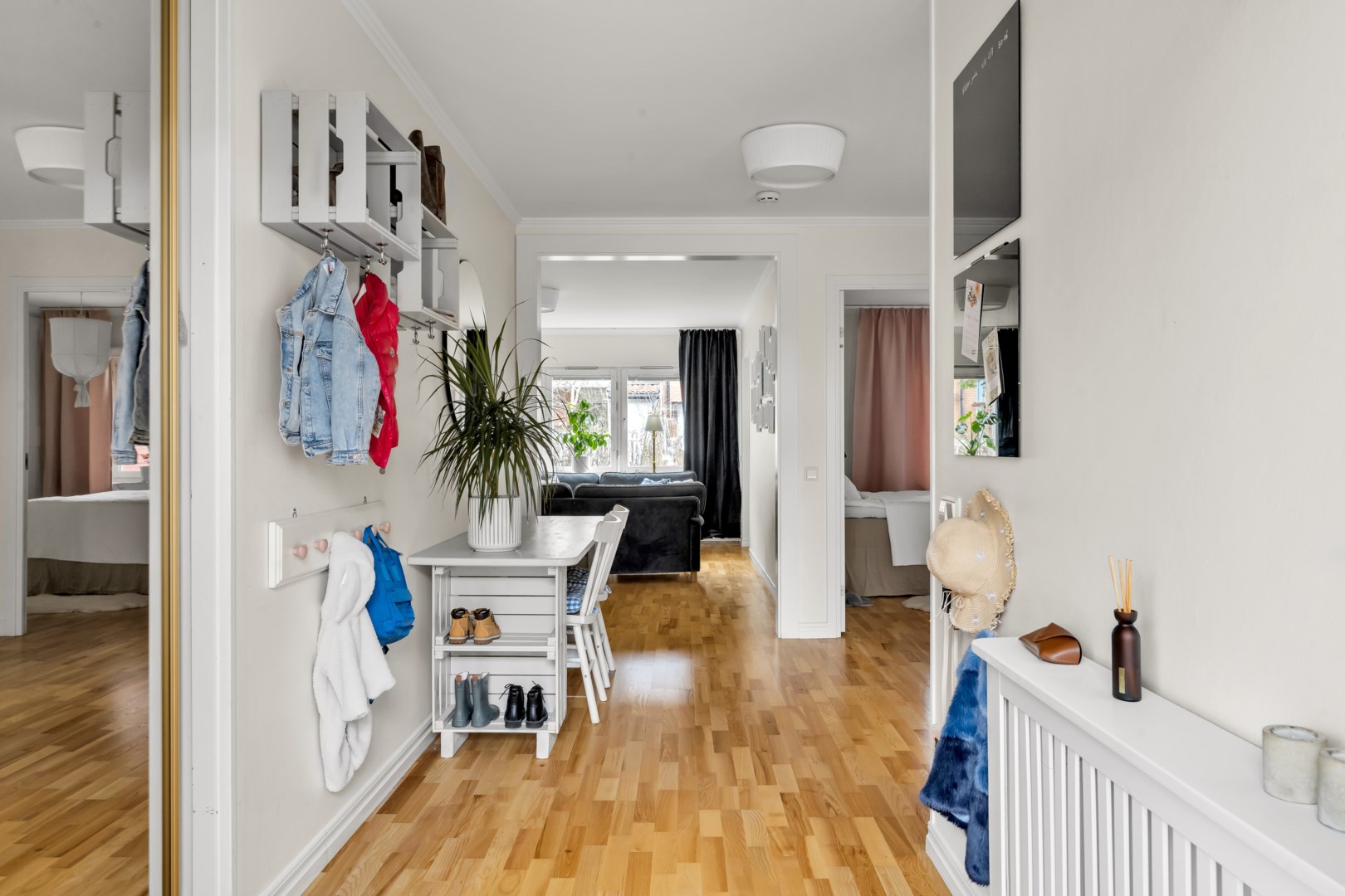 Bostadsbild från Helsingforsgatan 117, Såld i Ekeby, Uppsala