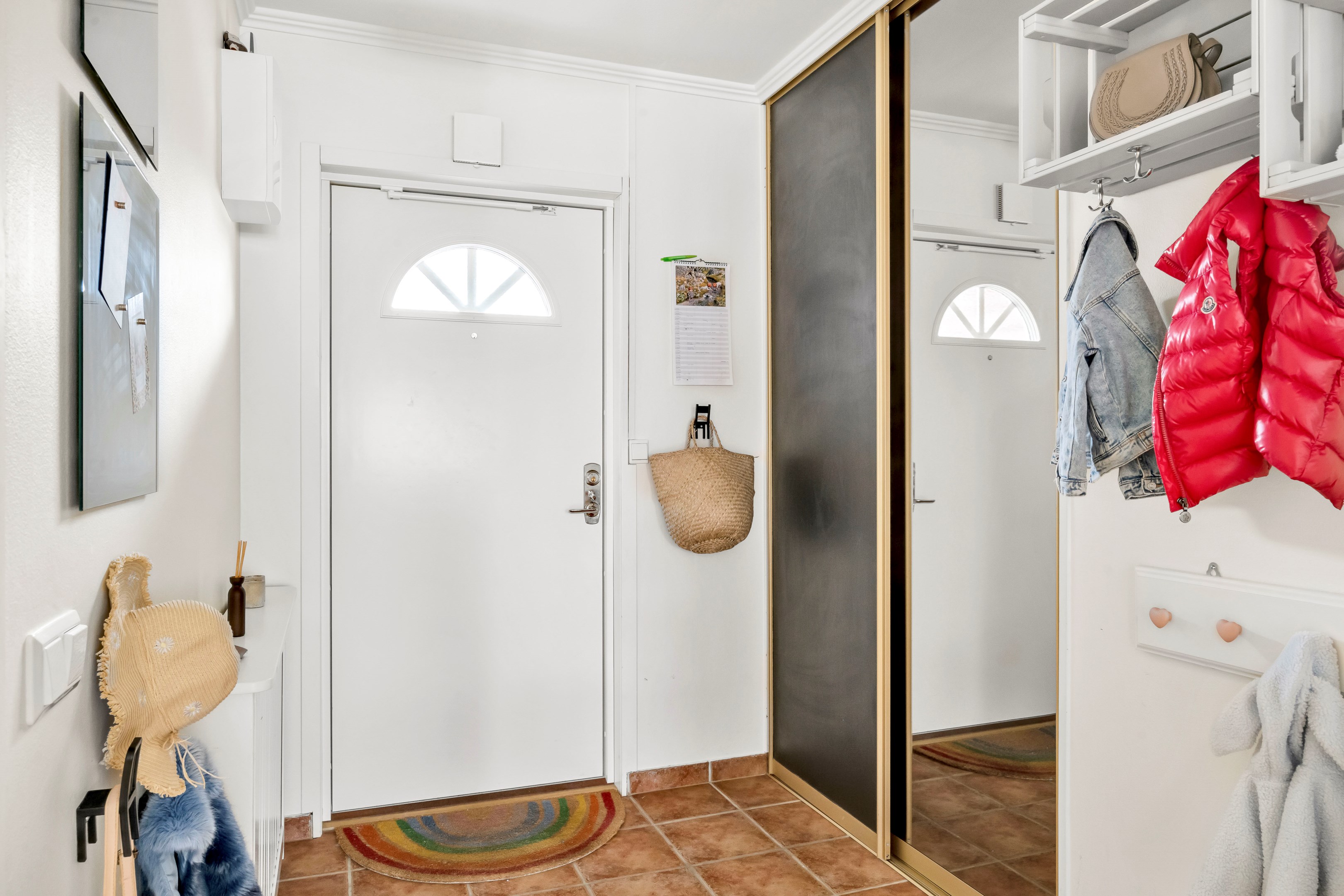 Bostadsbild från Helsingforsgatan 117, Såld i Ekeby, Uppsala