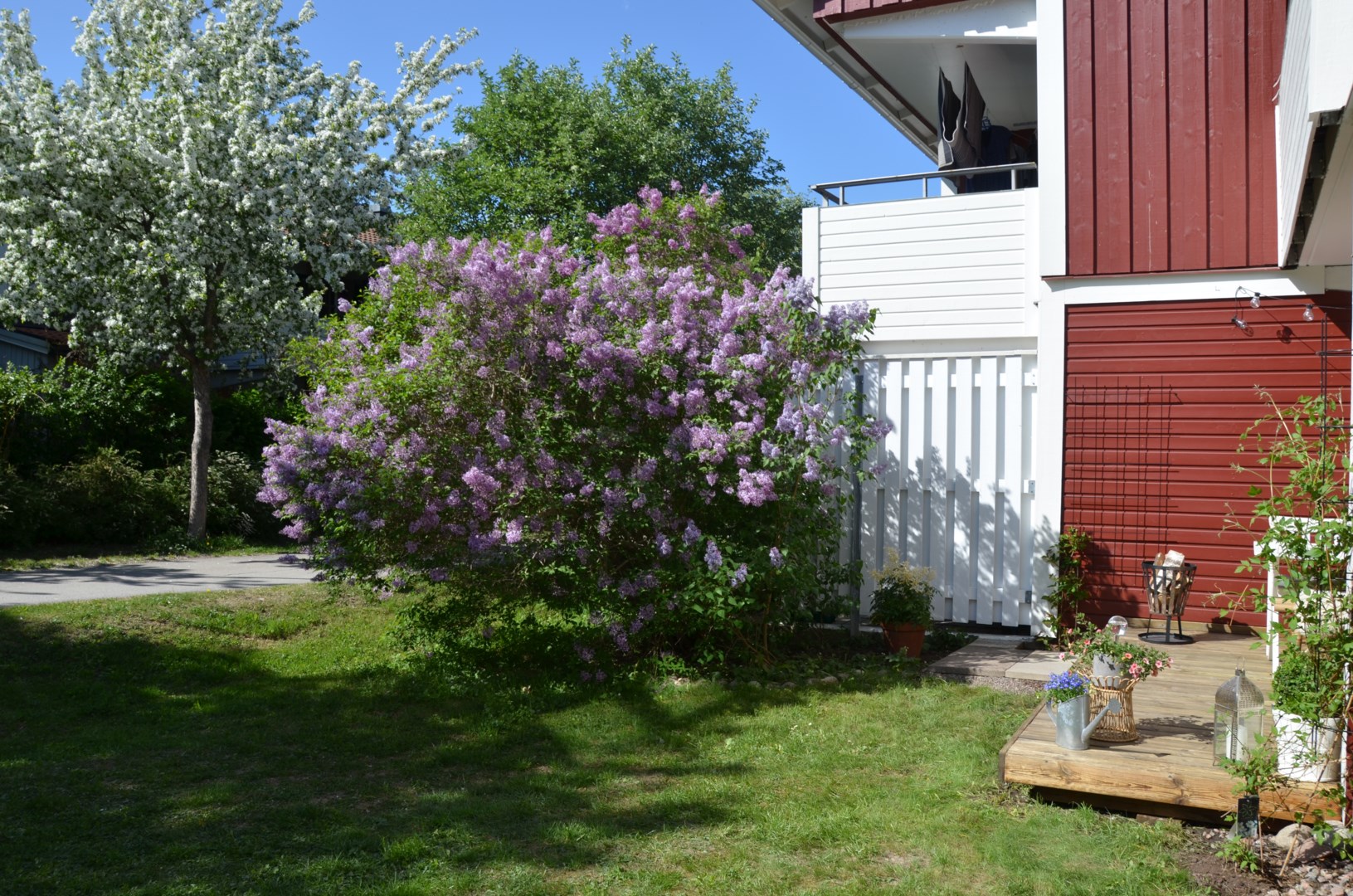 Bostadsbild från Helsingforsgatan 117, Såld i Ekeby, Uppsala