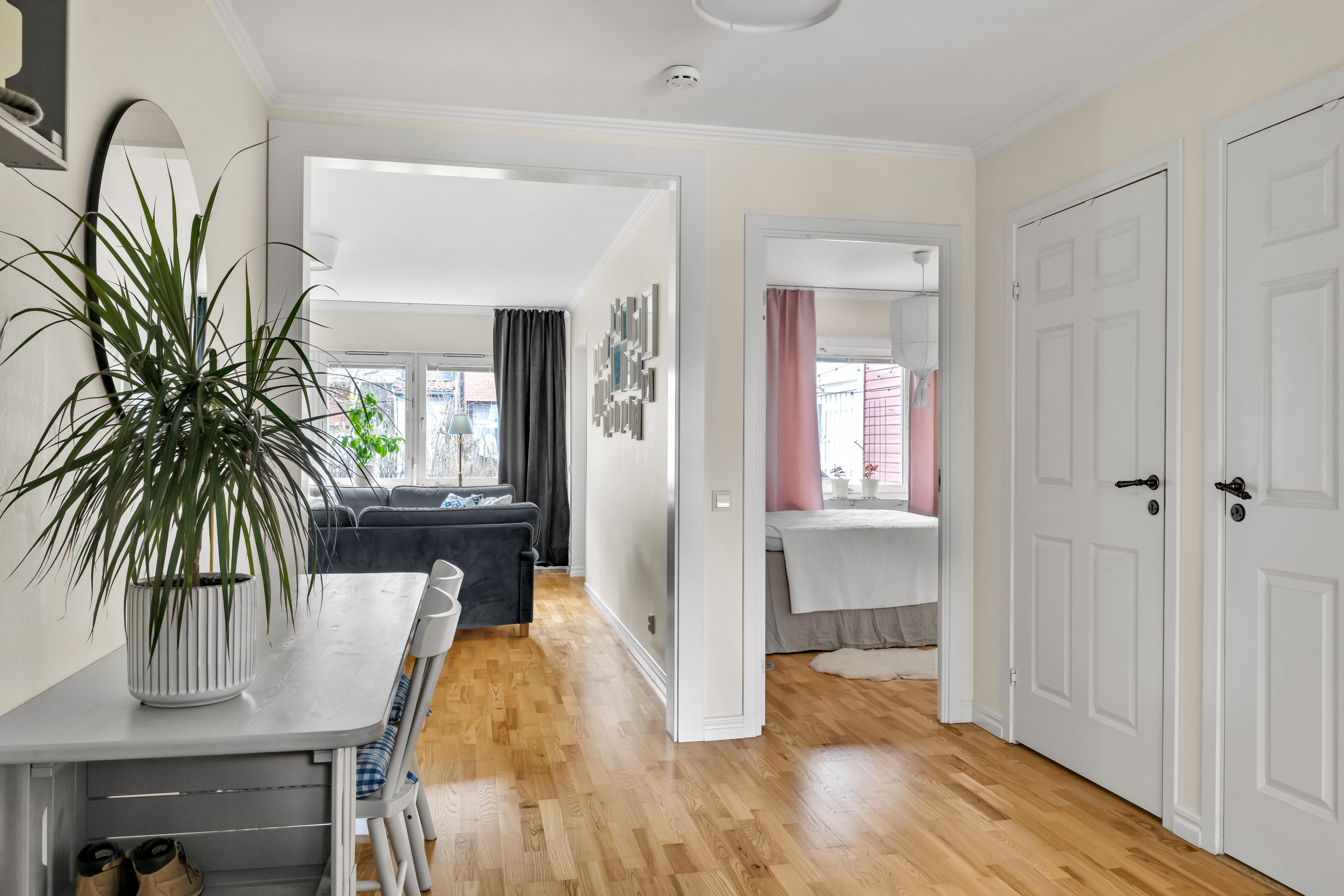 Bostadsbild från Helsingforsgatan 117, Såld i Ekeby, Uppsala