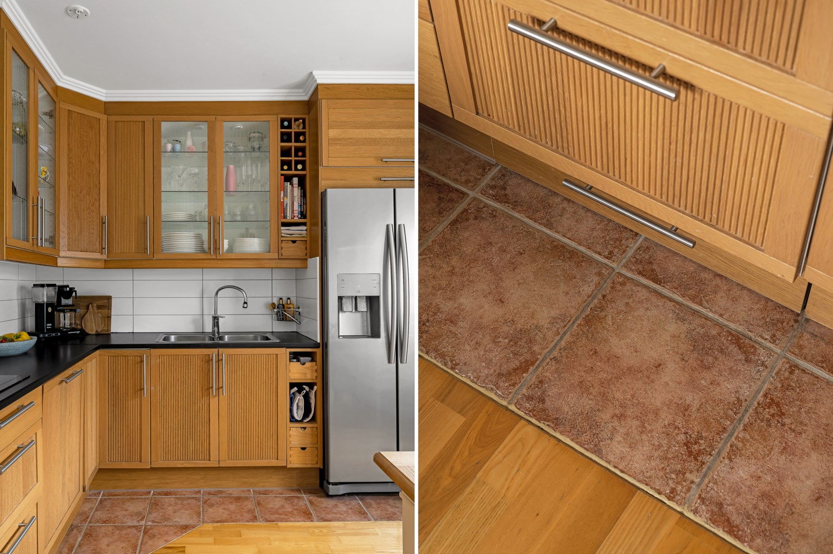 Bostadsbild från Helsingforsgatan 117, Såld i Ekeby, Uppsala