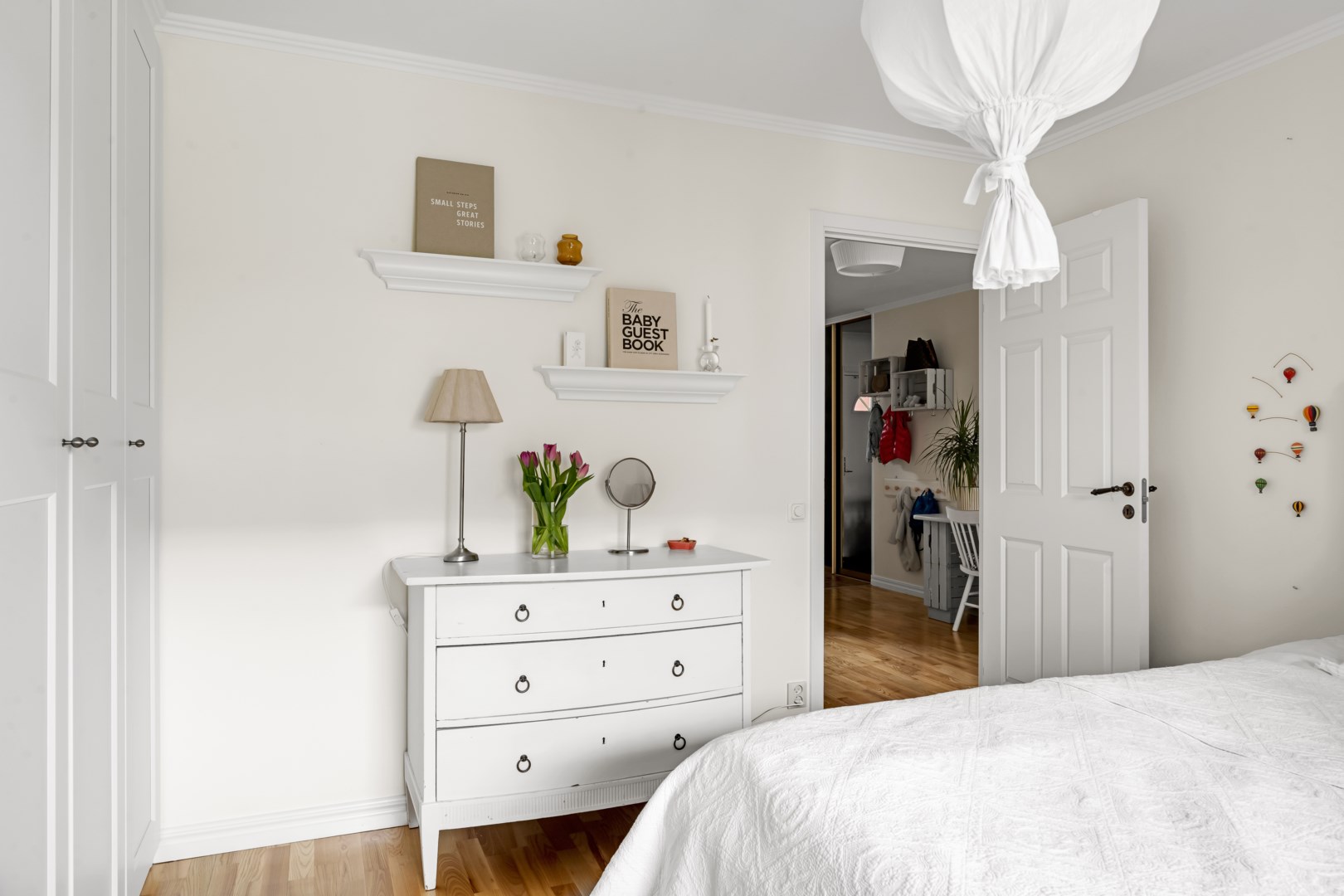 Bostadsbild från Helsingforsgatan 117, Såld i Ekeby, Uppsala