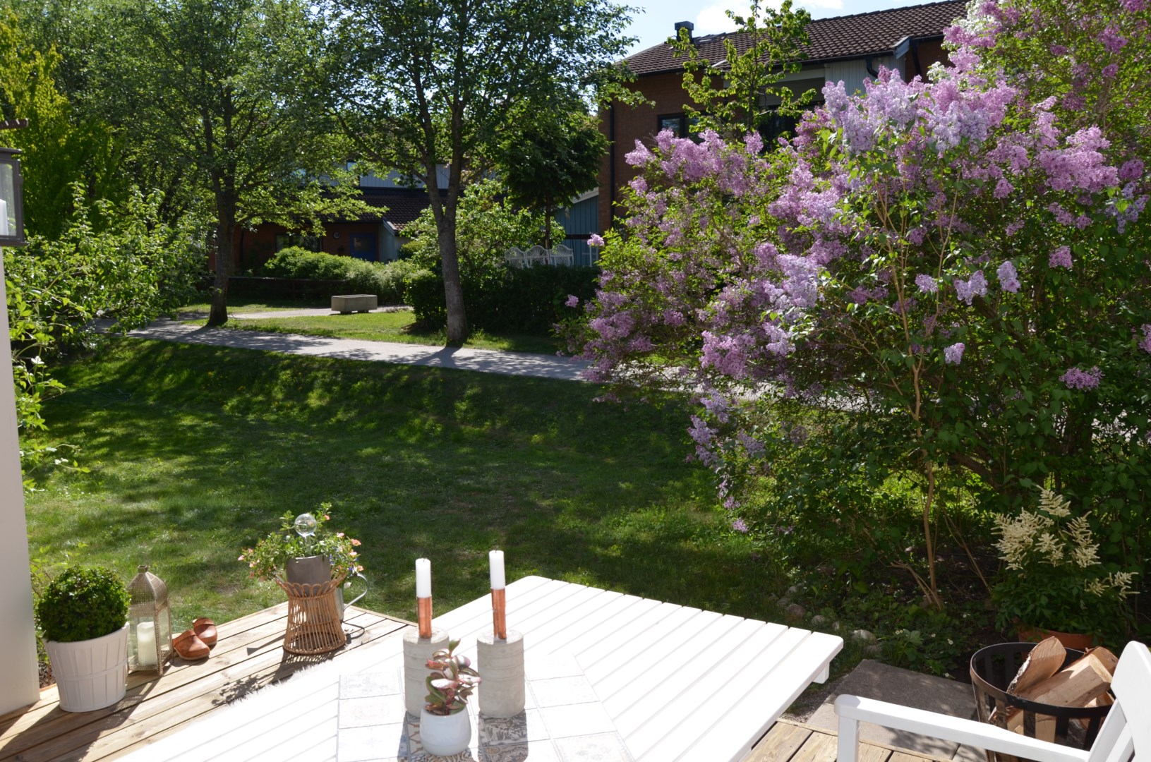 Bostadsbild från Helsingforsgatan 117, Såld i Ekeby, Uppsala