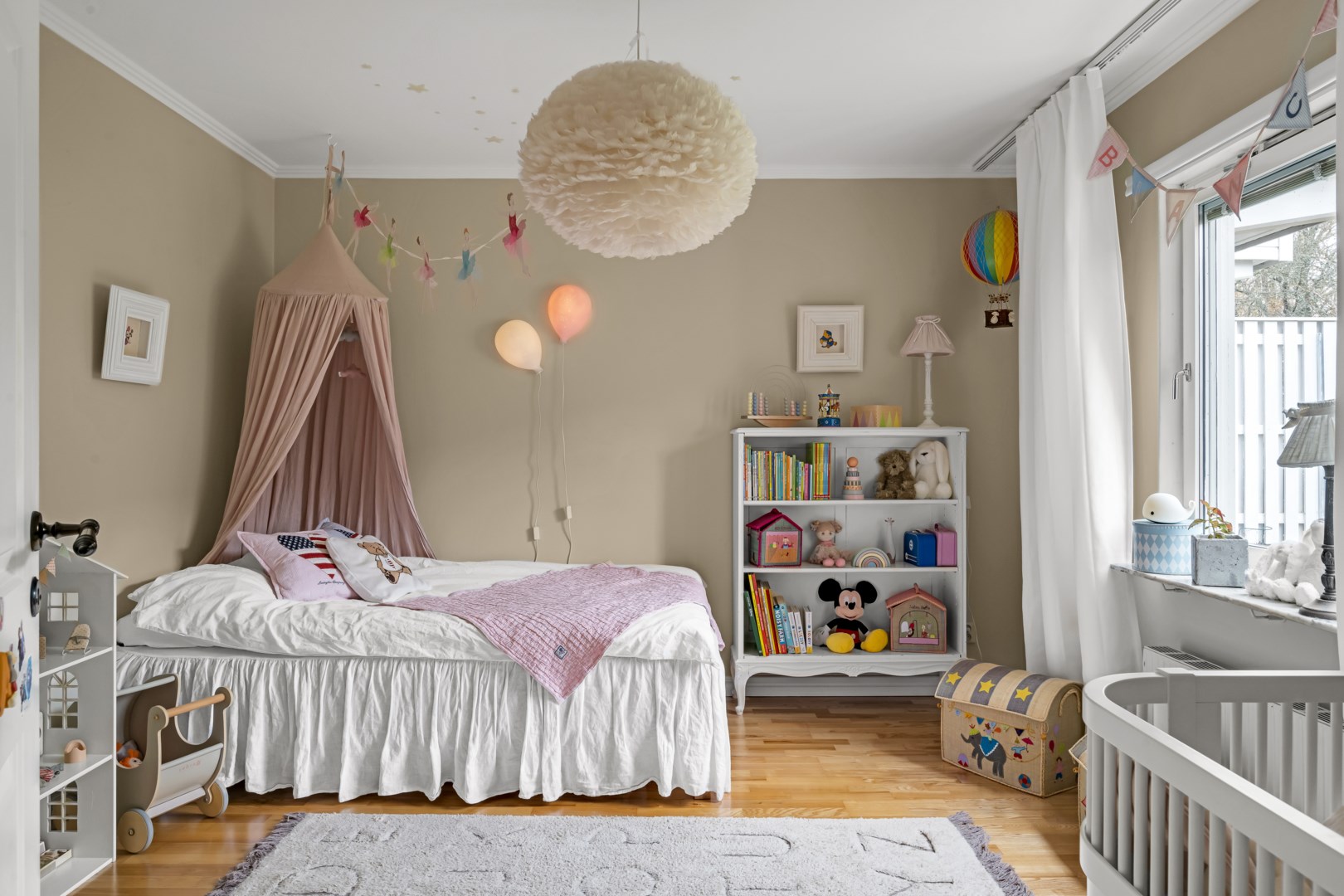 Bostadsbild från Helsingforsgatan 117, Såld i Ekeby, Uppsala