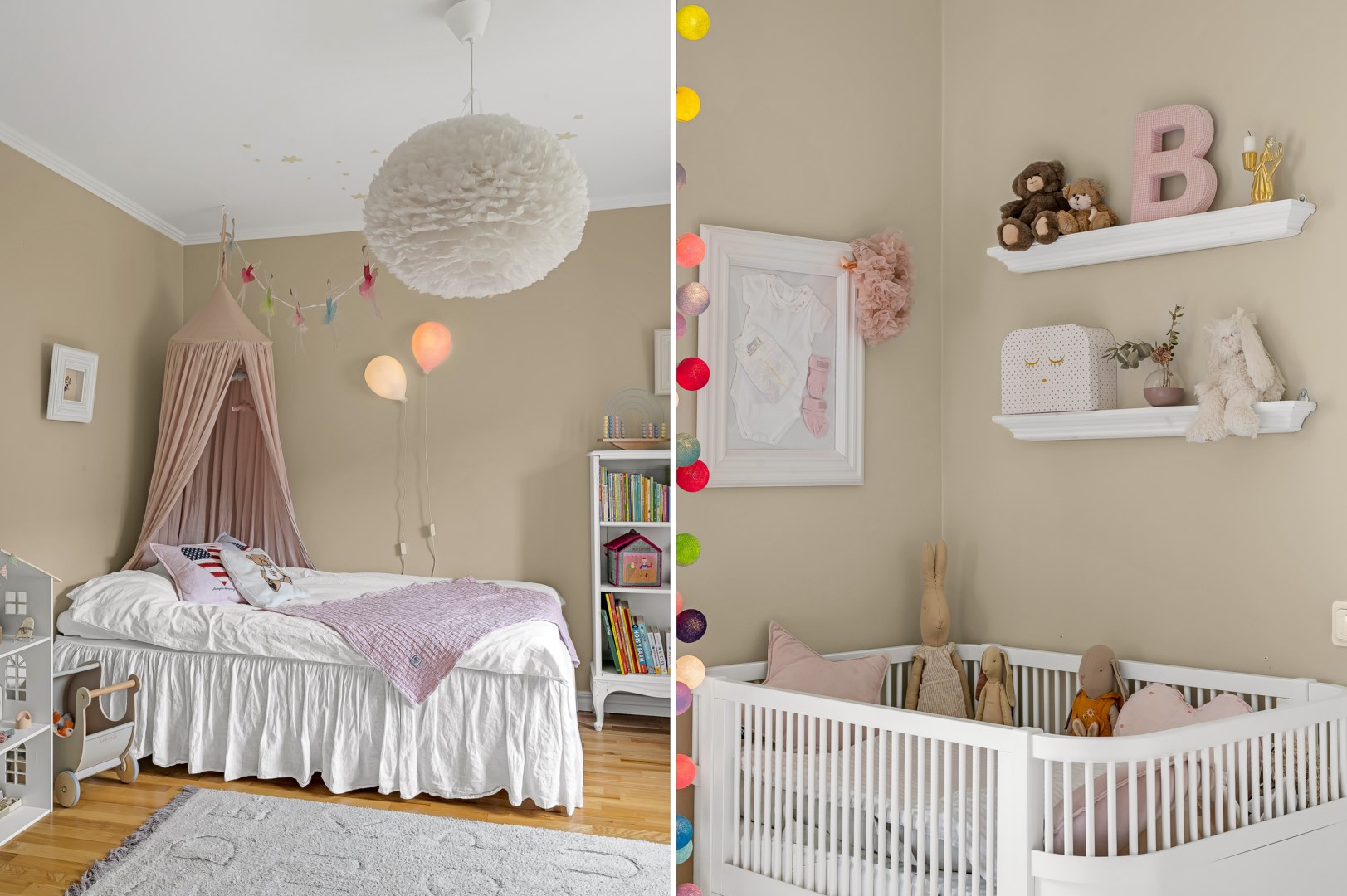 Bostadsbild från Helsingforsgatan 117, Såld i Ekeby, Uppsala