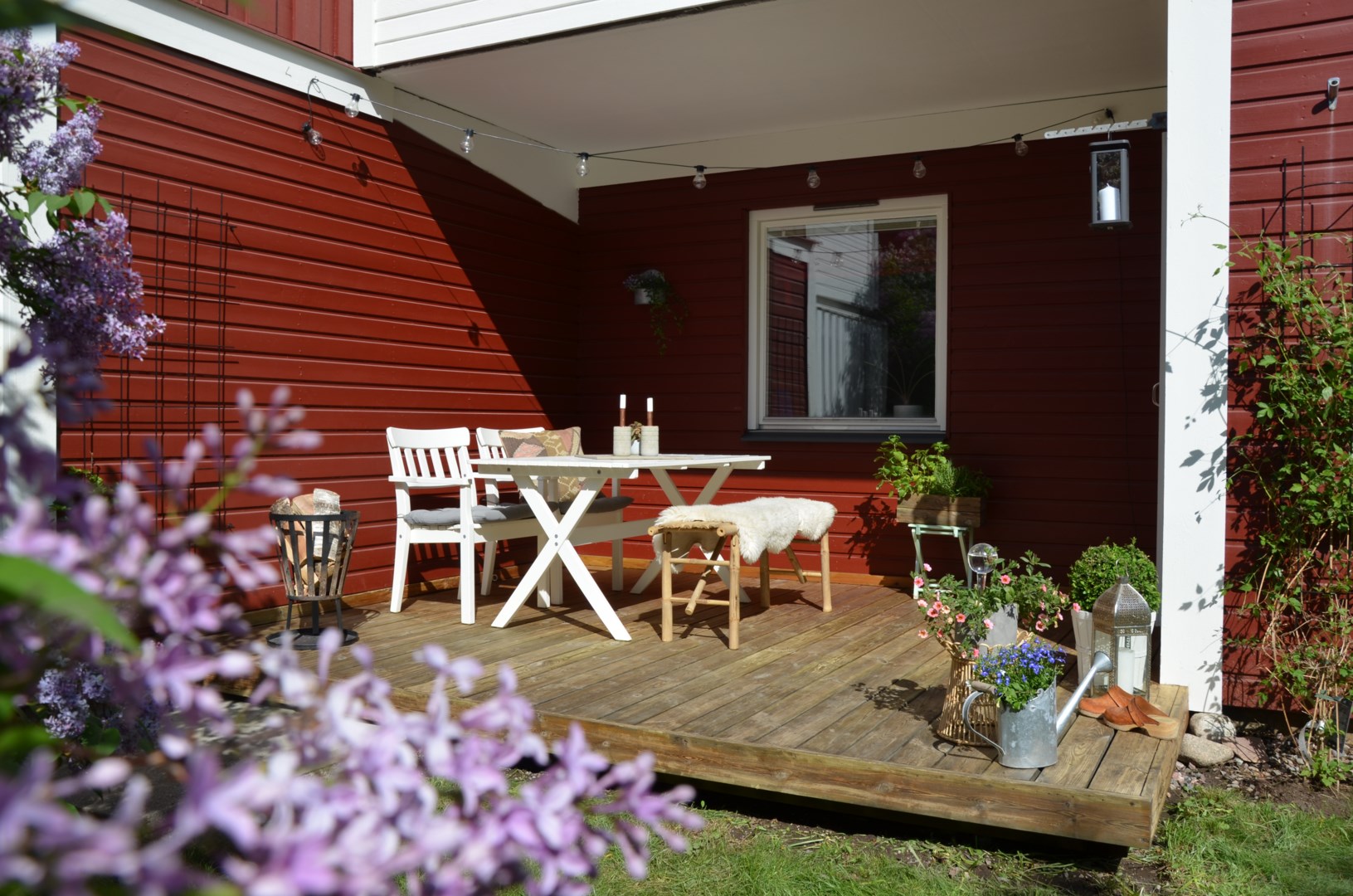 Bostadsbild från Helsingforsgatan 117, Såld i Ekeby, Uppsala