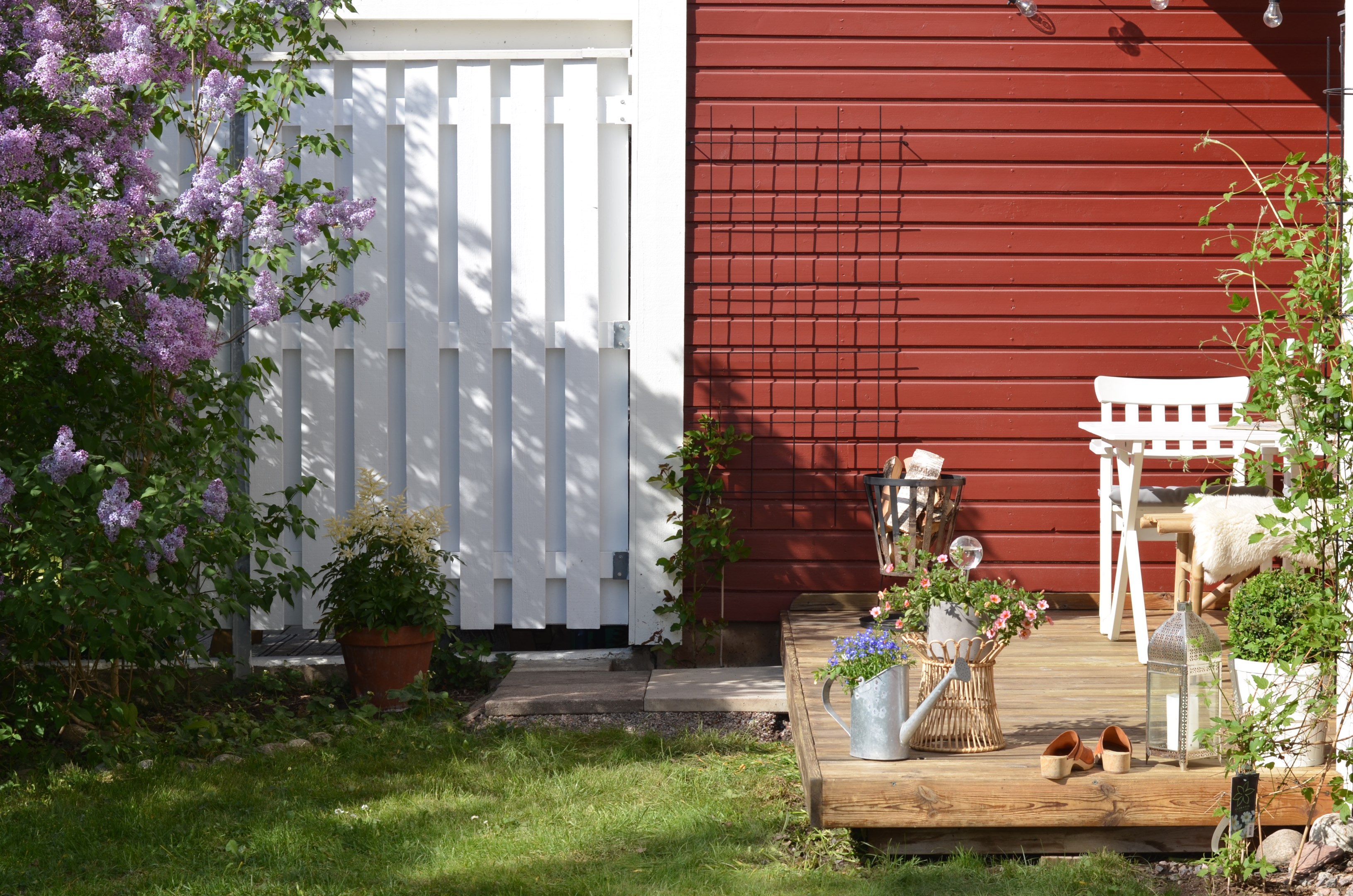 Bostadsbild från Helsingforsgatan 117, Såld i Ekeby, Uppsala