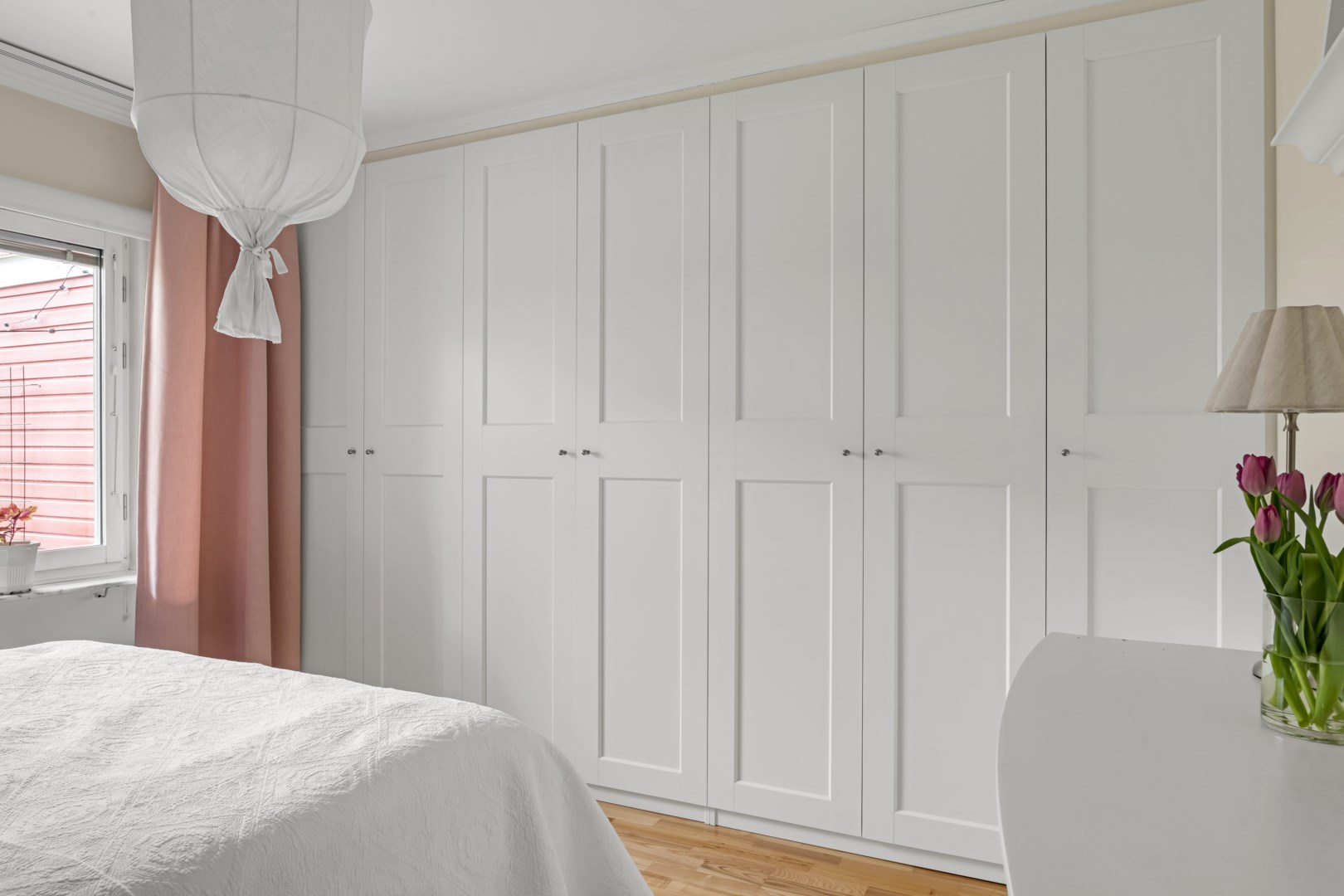 Bostadsbild från Helsingforsgatan 117, Såld i Ekeby, Uppsala