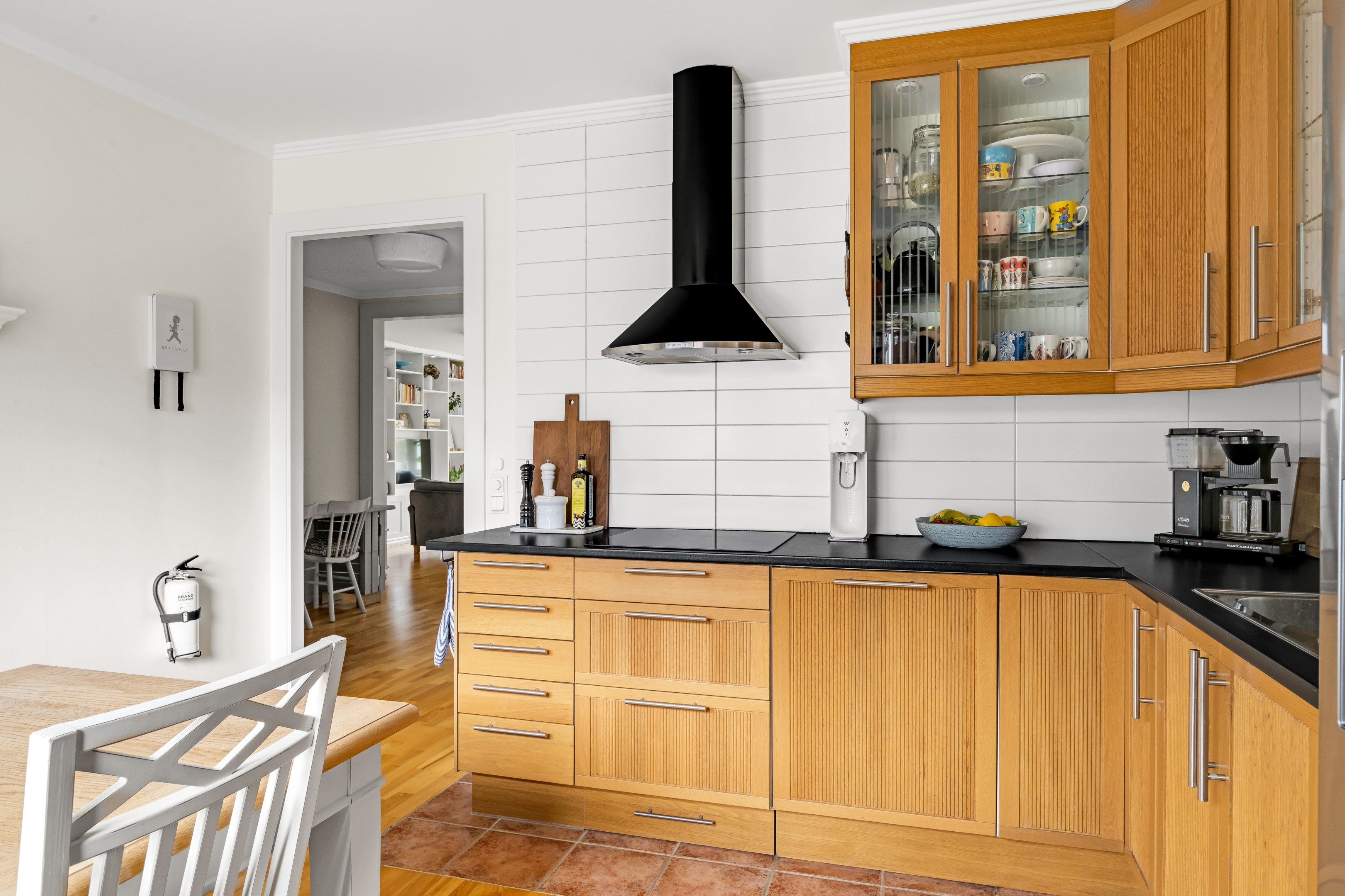 Bostadsbild från Helsingforsgatan 117, Såld i Ekeby, Uppsala