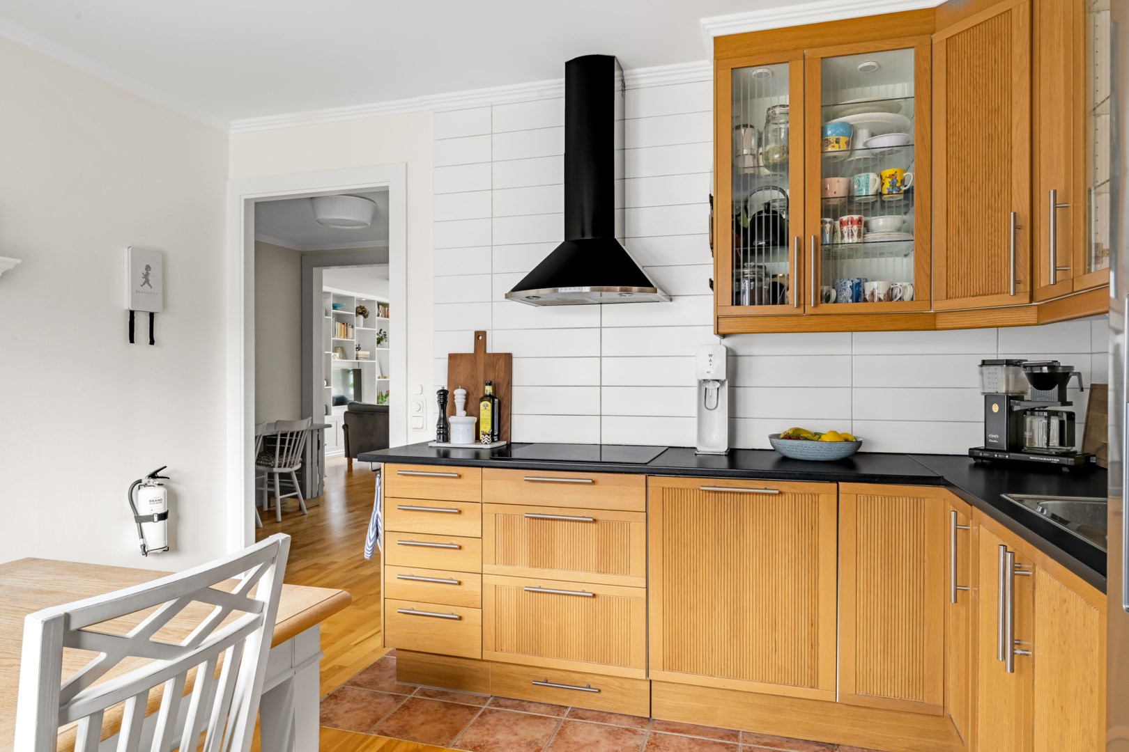 Bostadsbild från Helsingforsgatan 117, Såld i Ekeby, Uppsala