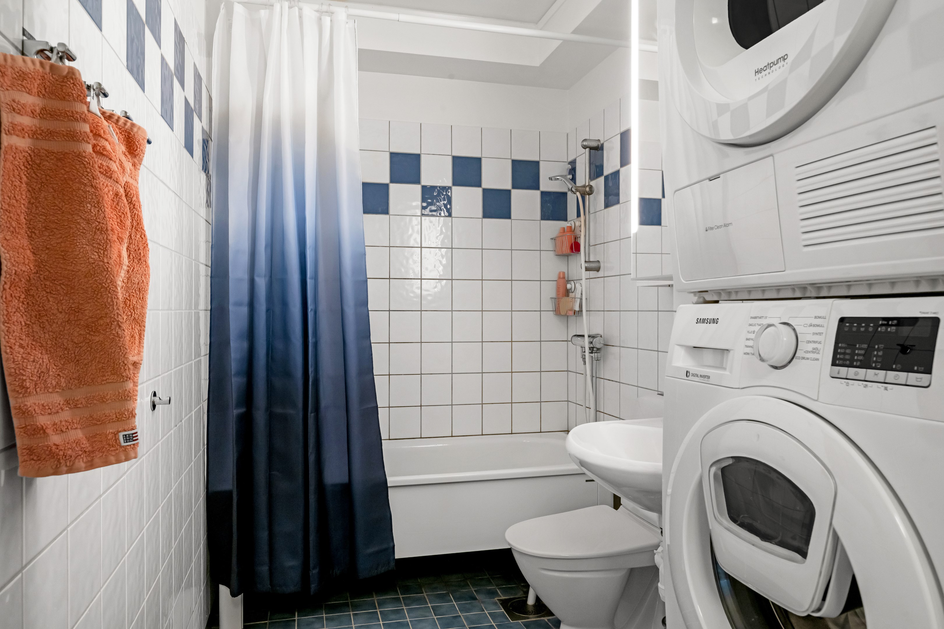 Bostadsbild från Helsingforsgatan 117, Såld i Ekeby, Uppsala