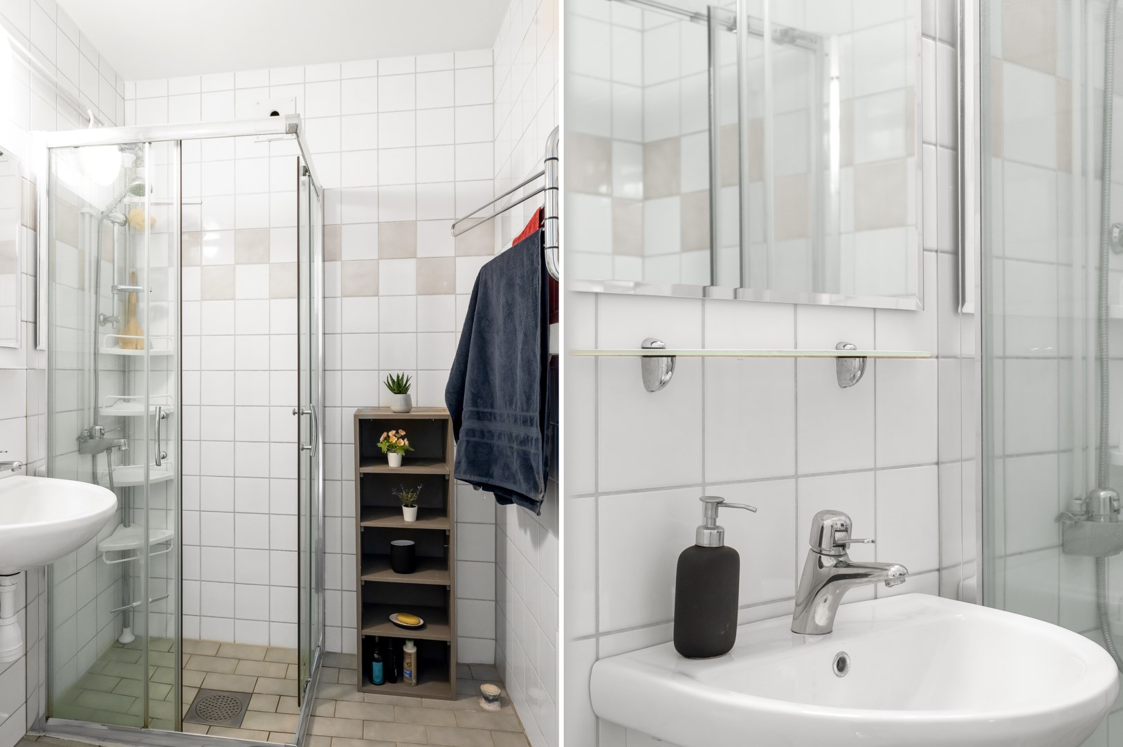 Bostadsbild från Byggmästargatan 13B, Såld i Salabacke, Uppsala