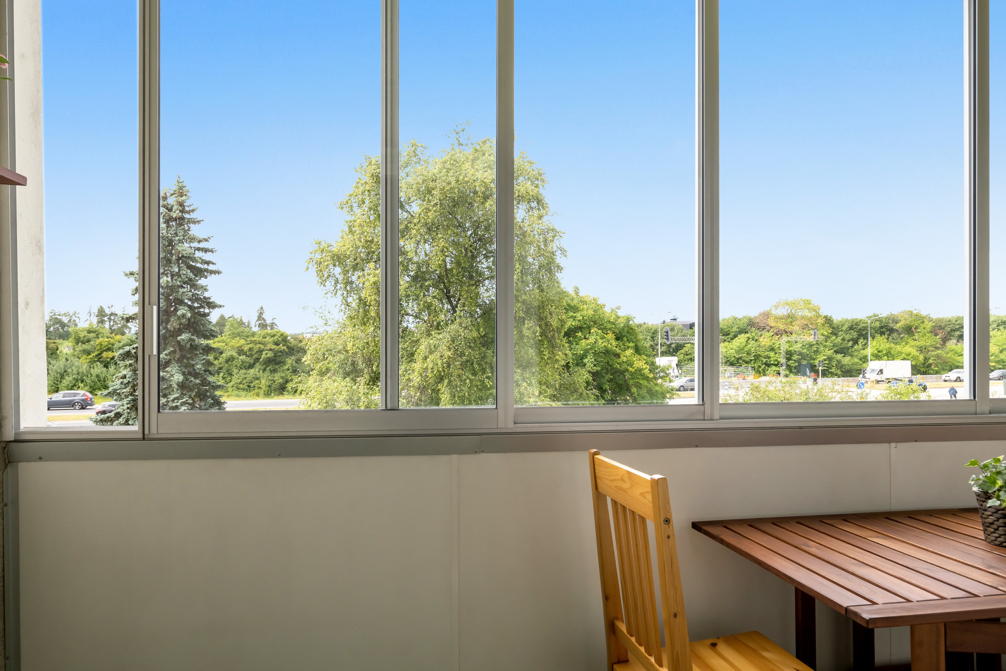 Bostadsbild från Byggmästargatan 13B, Såld i Salabacke, Uppsala