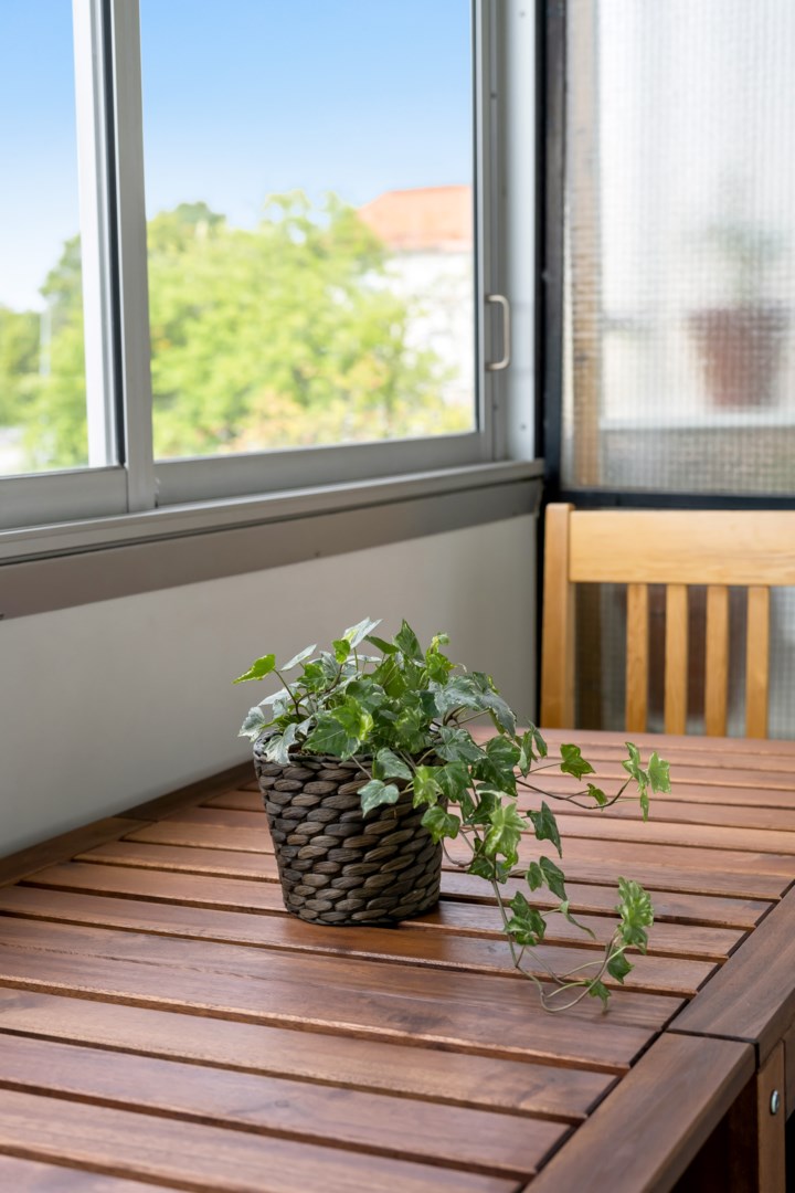 Bostadsbild från Byggmästargatan 13B, Såld i Salabacke, Uppsala