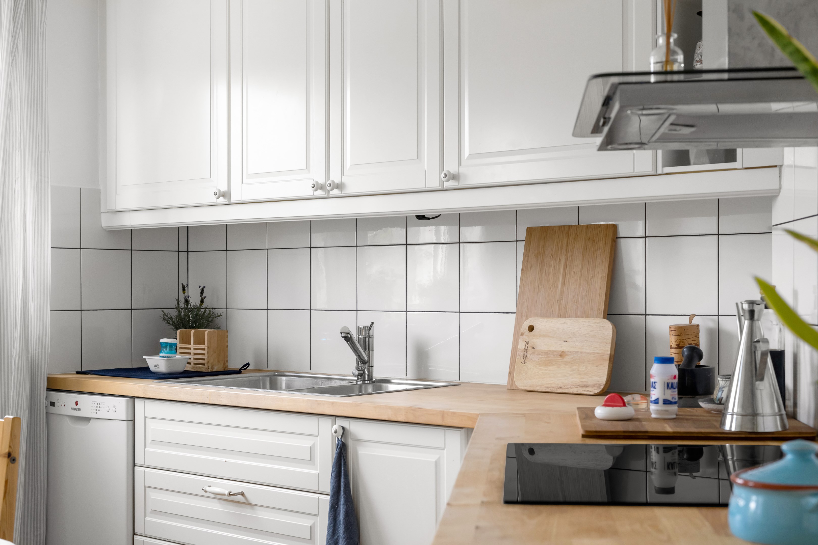 Bostadsbild från Byggmästargatan 13B, Såld i Salabacke, Uppsala