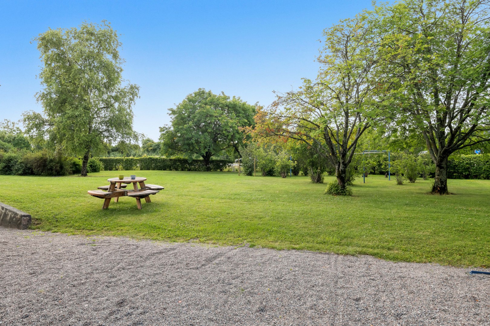 Bostadsbild från Byggmästargatan 13B, Såld i Salabacke, Uppsala