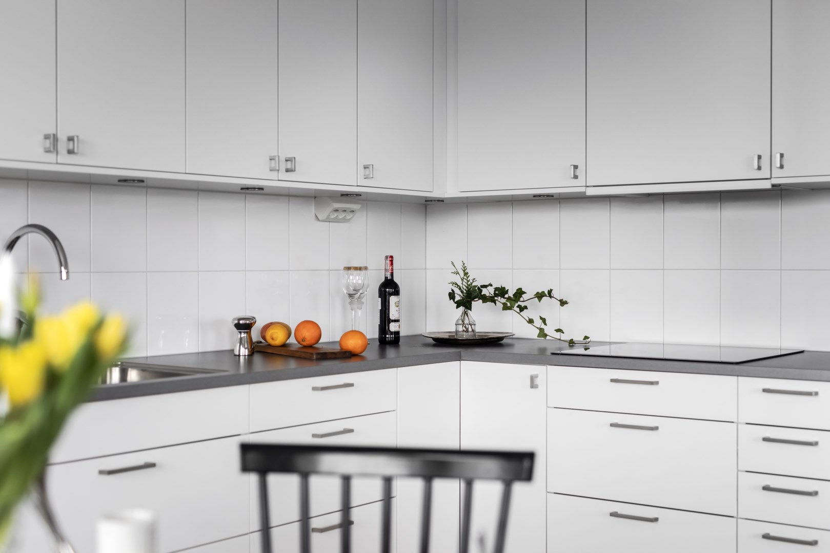 Bostadsbild från Tollareslingan 22, 9 tr, Såld i Tollare, Nacka