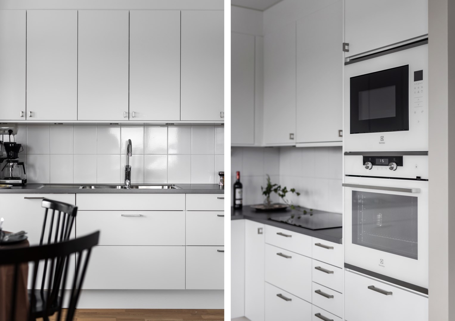 Bostadsbild från Tollareslingan 22, 9 tr, Såld i Tollare, Nacka