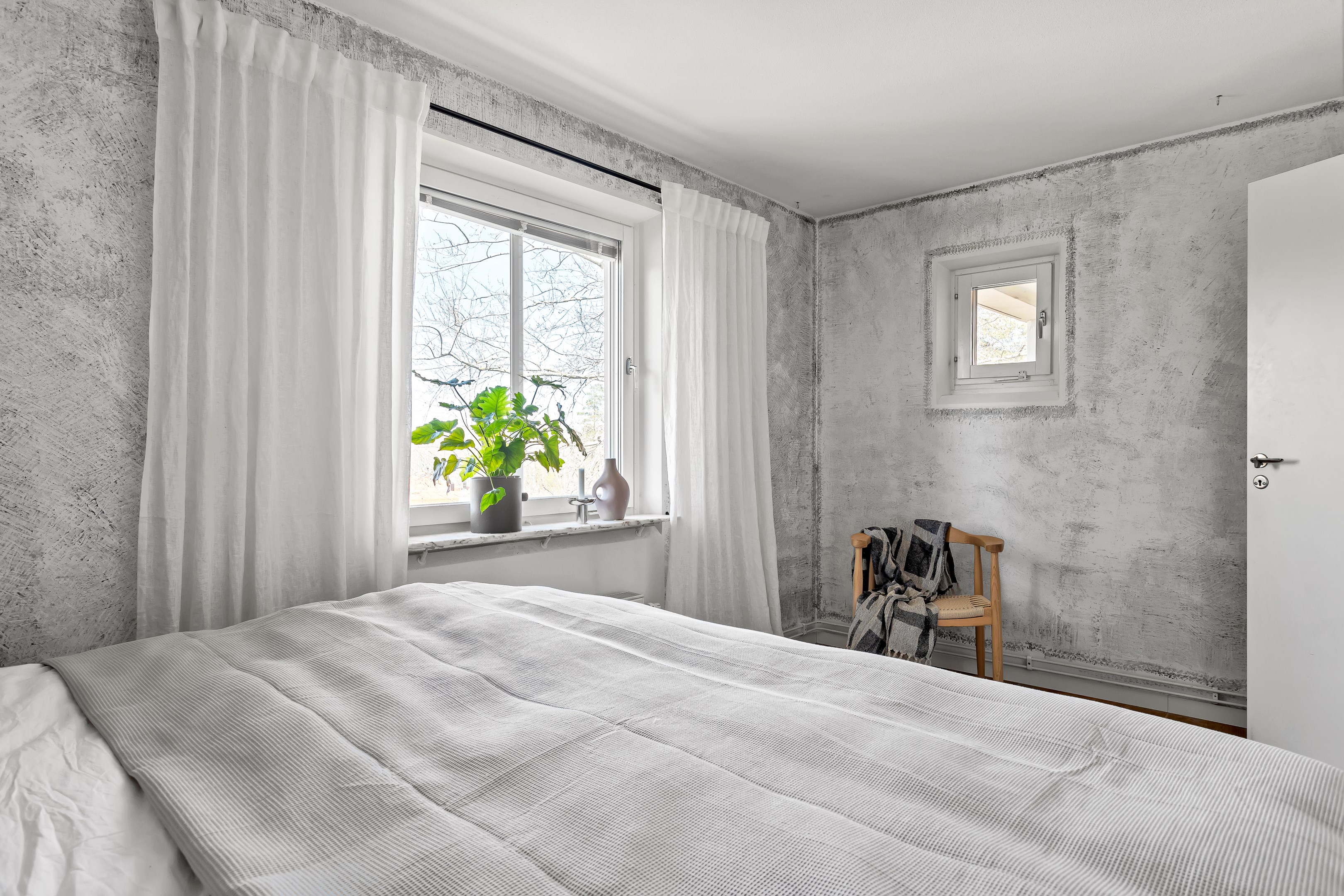 Bostadsbild från Eksätravägen 144, Såld i Vårdsätra, Uppsala