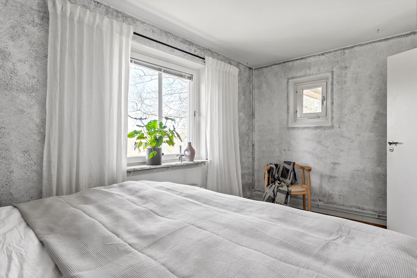 Bostadsbild från Eksätravägen 144, Såld i Vårdsätra, Uppsala