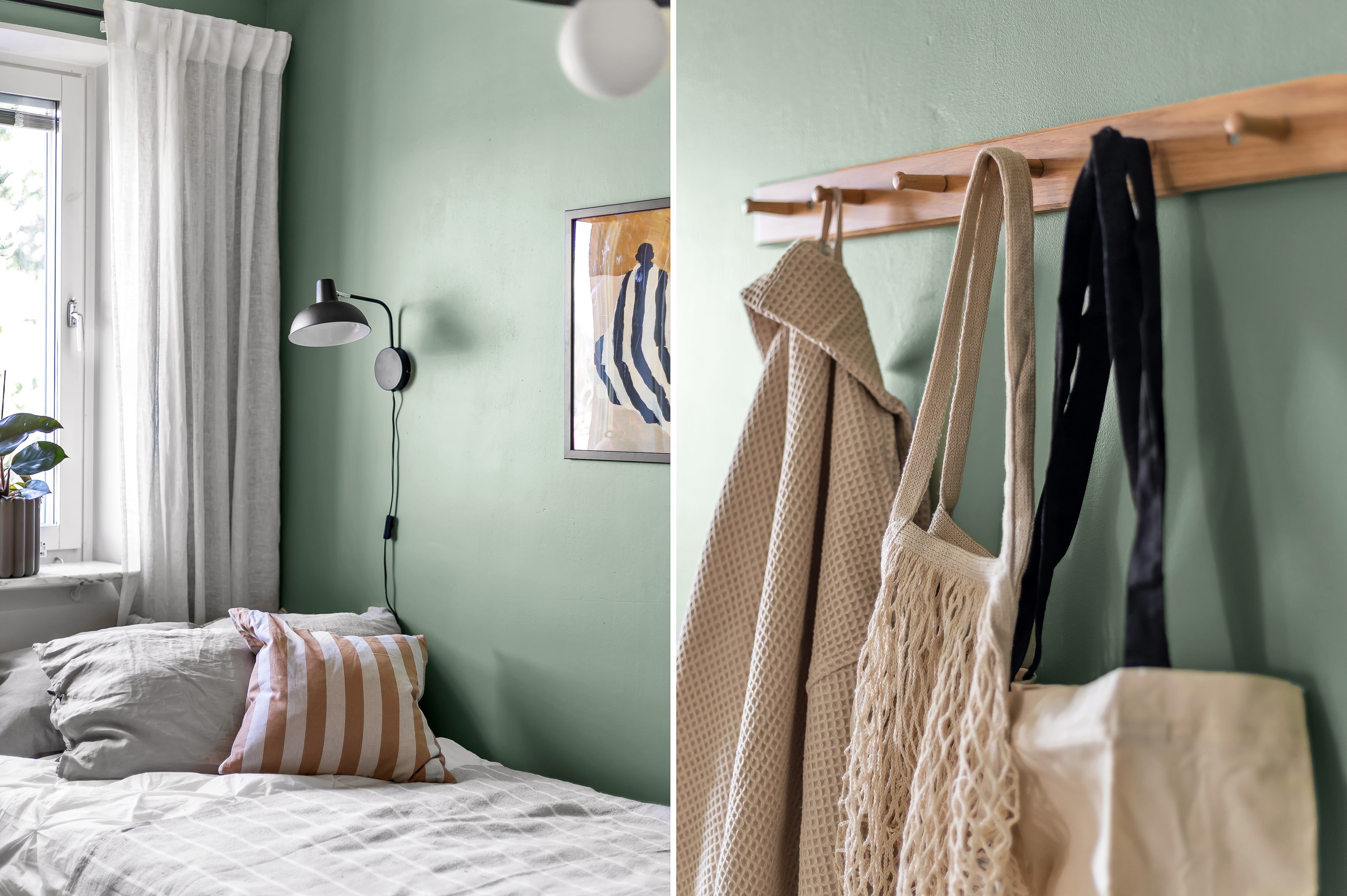 Bostadsbild från Eksätravägen 144, Såld i Vårdsätra, Uppsala