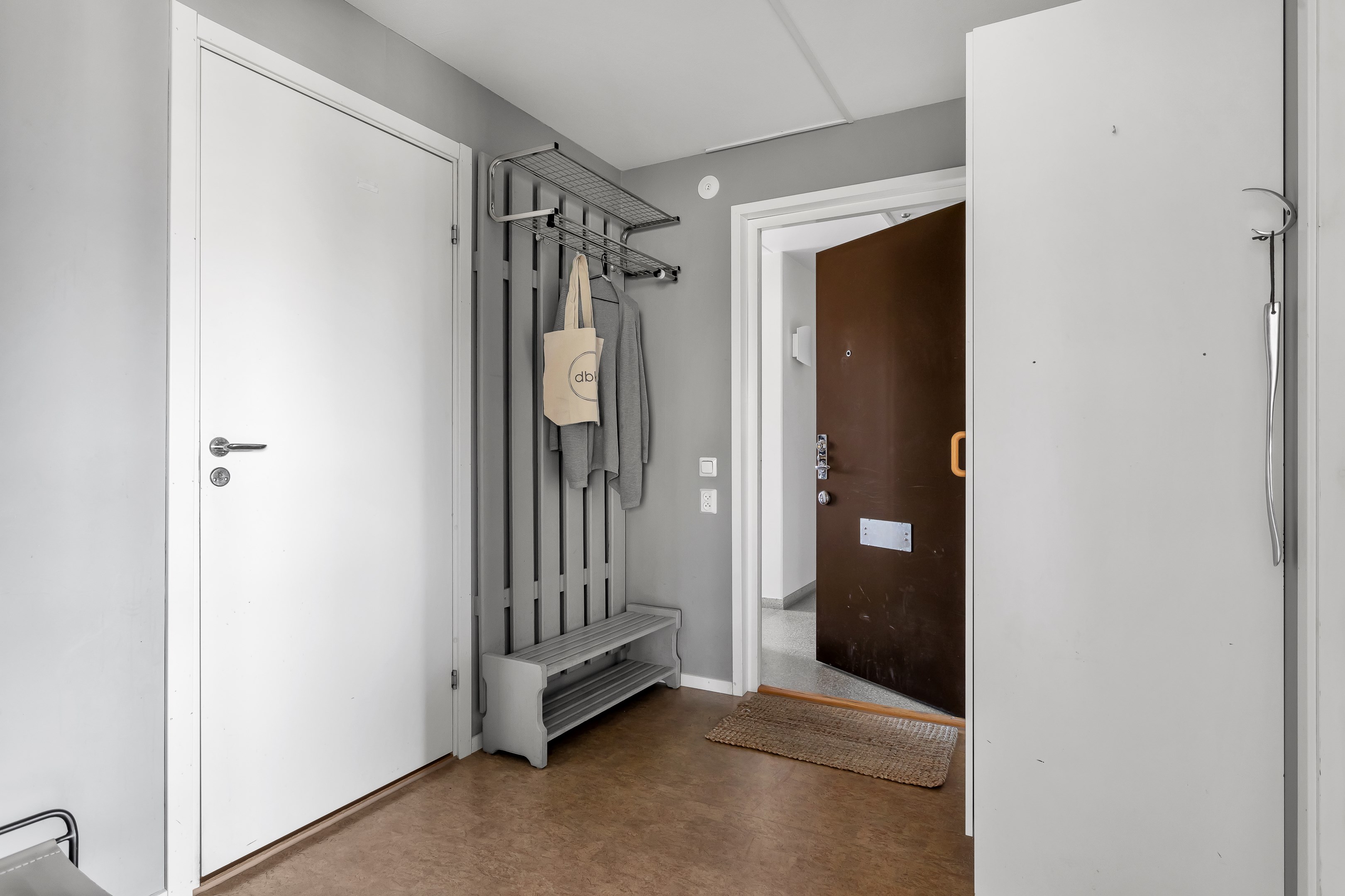 Bostadsbild från Eksätravägen 144, Såld i Vårdsätra, Uppsala