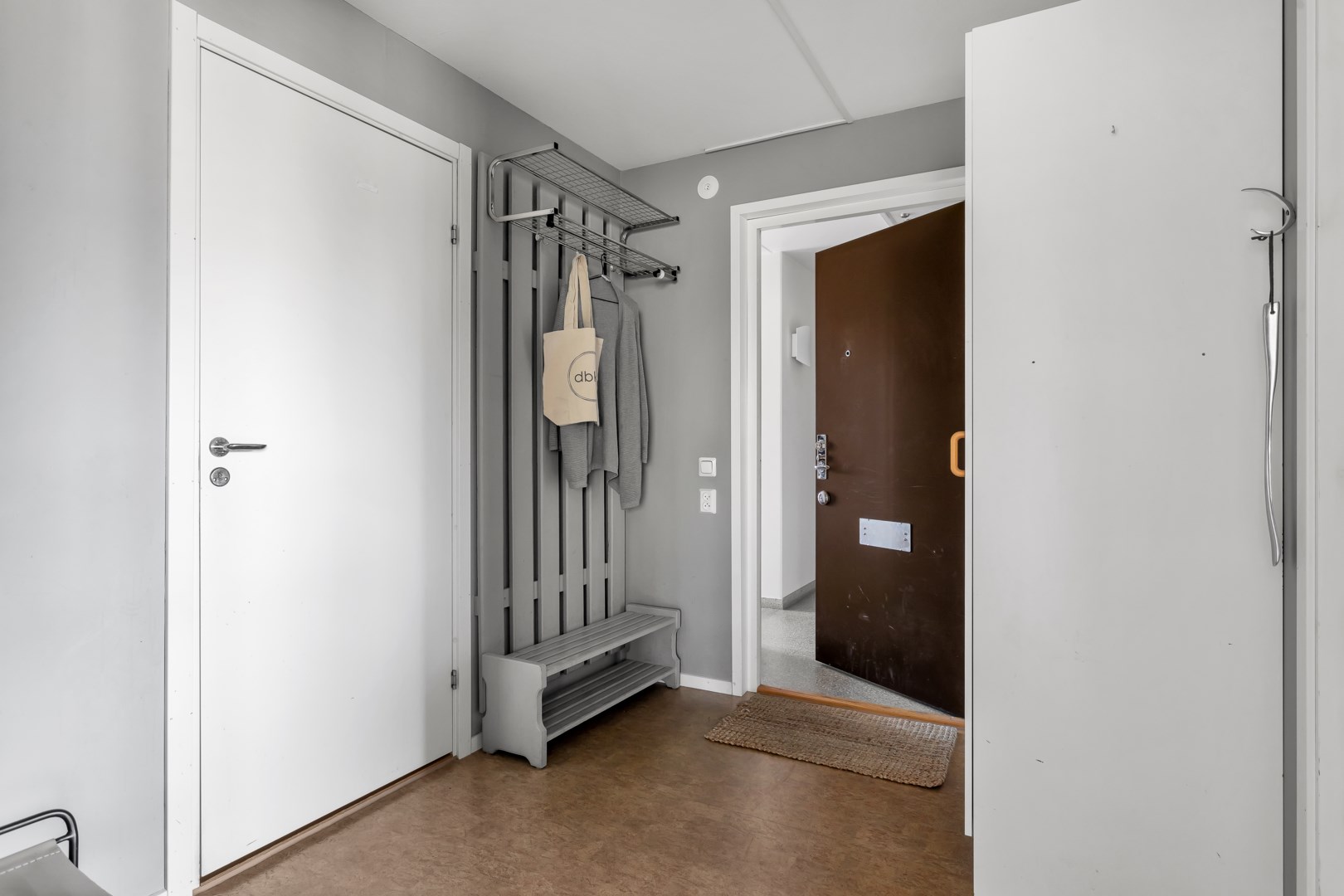 Bostadsbild från Eksätravägen 144, Såld i Vårdsätra, Uppsala