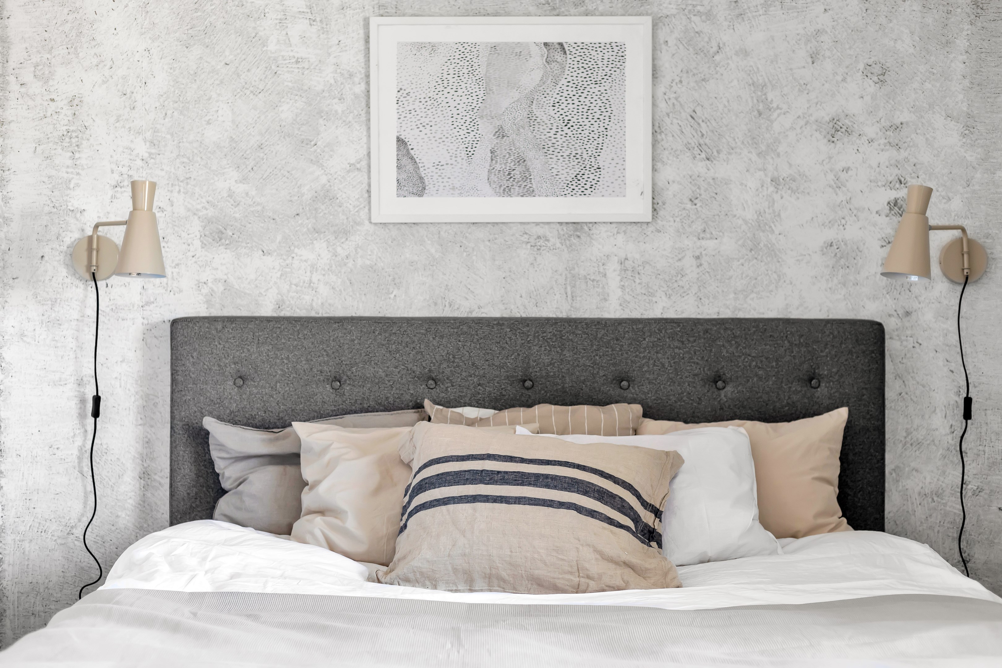 Bostadsbild från Eksätravägen 144, Såld i Vårdsätra, Uppsala