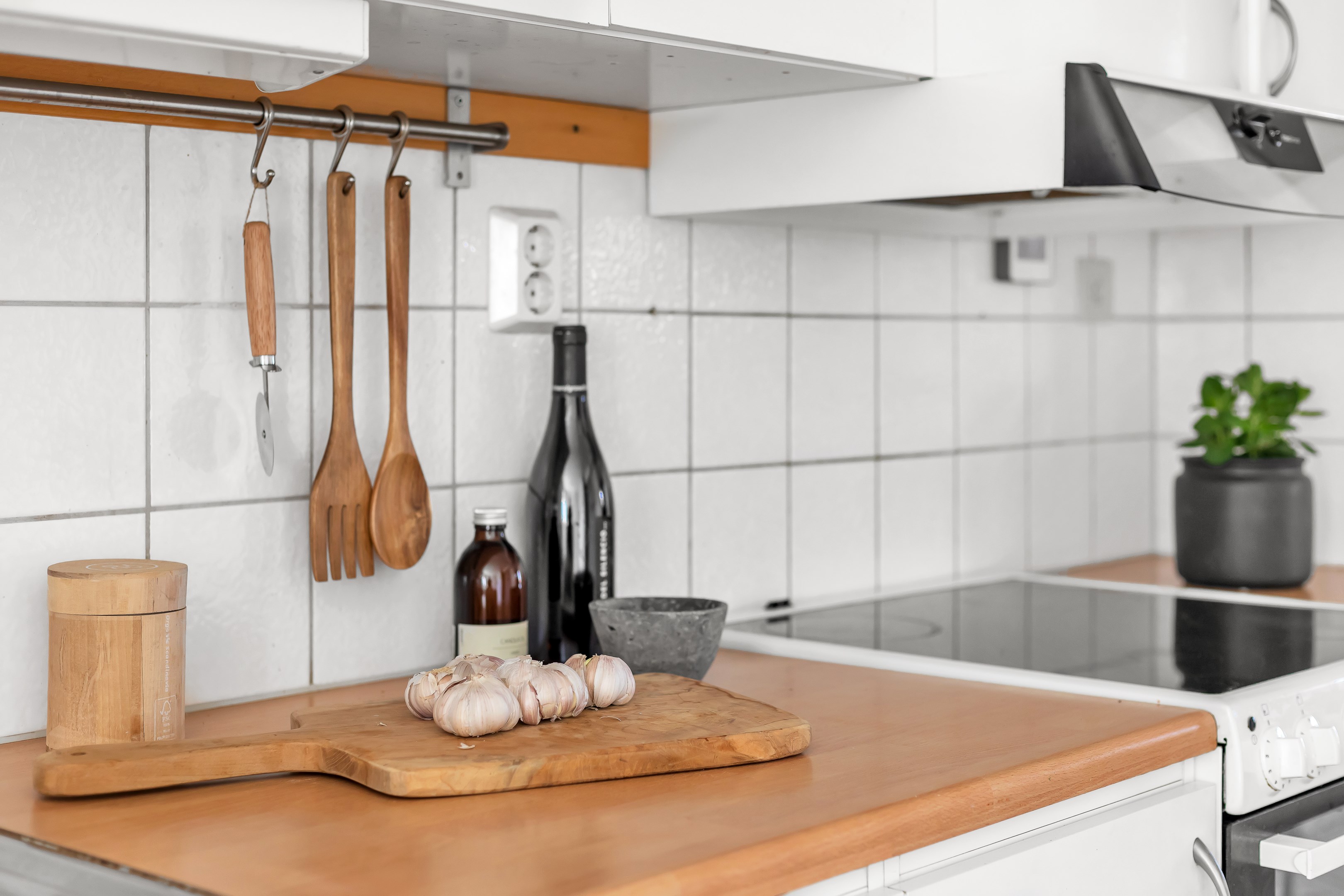 Bostadsbild från Eksätravägen 144, Såld i Vårdsätra, Uppsala