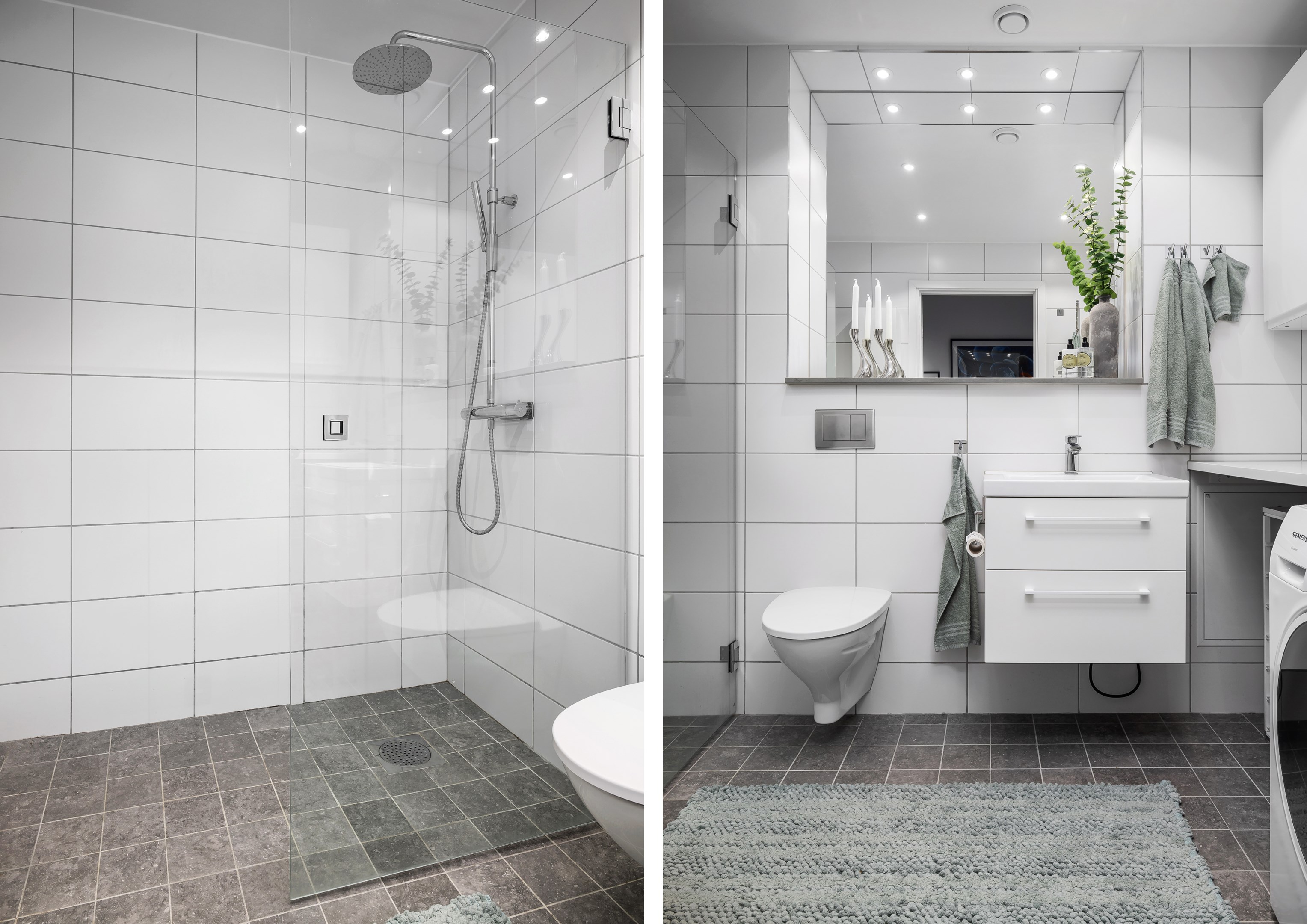 Bostadsbild från Augustendalsvägen 21, Såld i Nacka Strand, Nacka