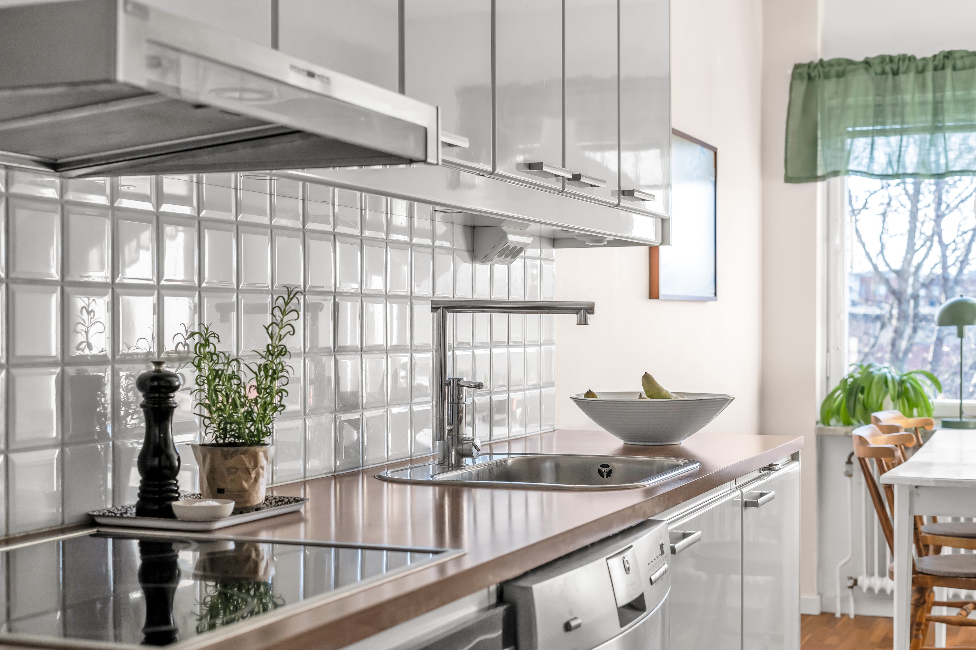 Bostadsbild från Årstagatan 18B, Såld i Salabacke, Uppsala