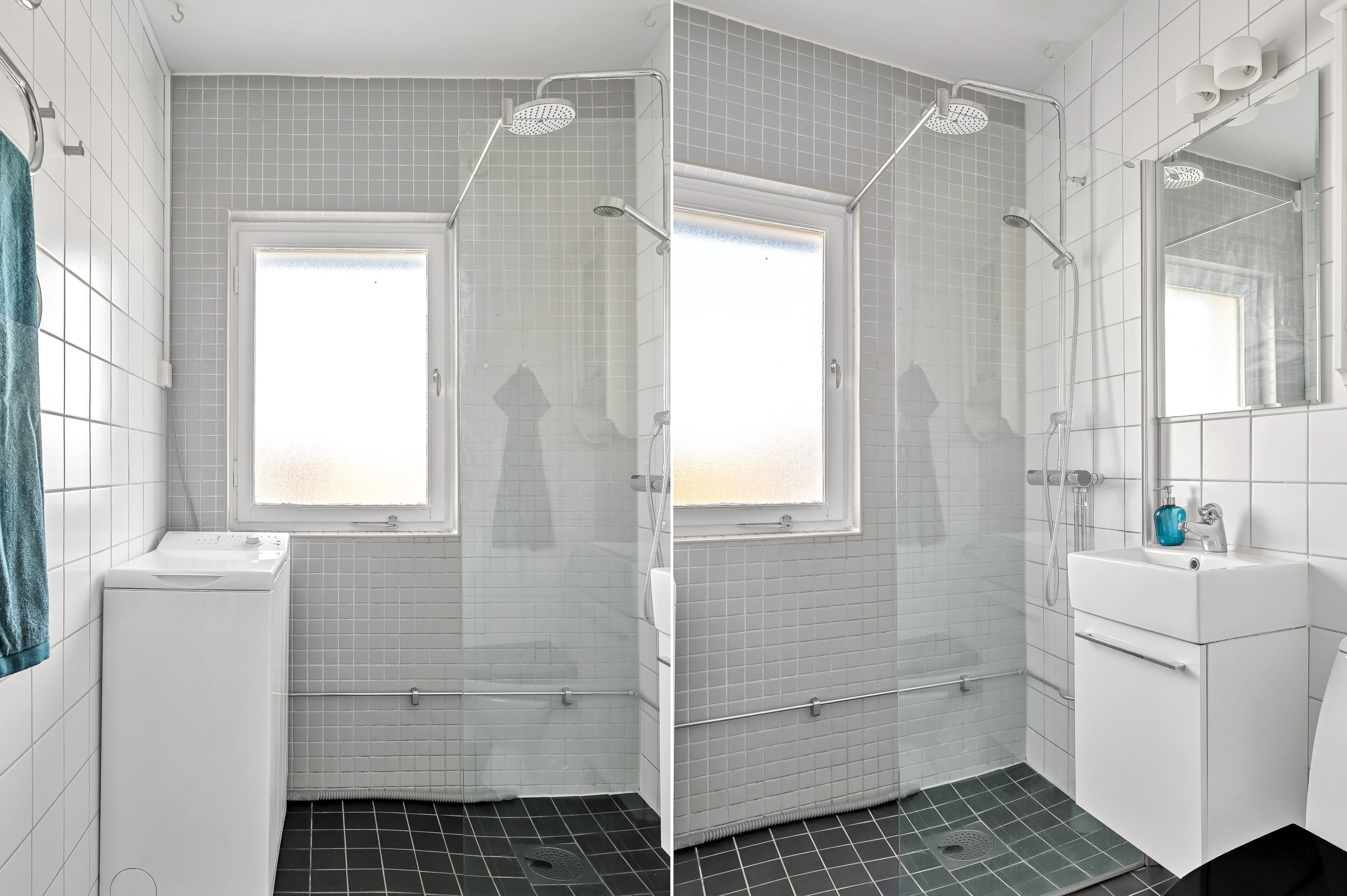 Bostadsbild från Årstagatan 18B, Såld i Salabacke, Uppsala