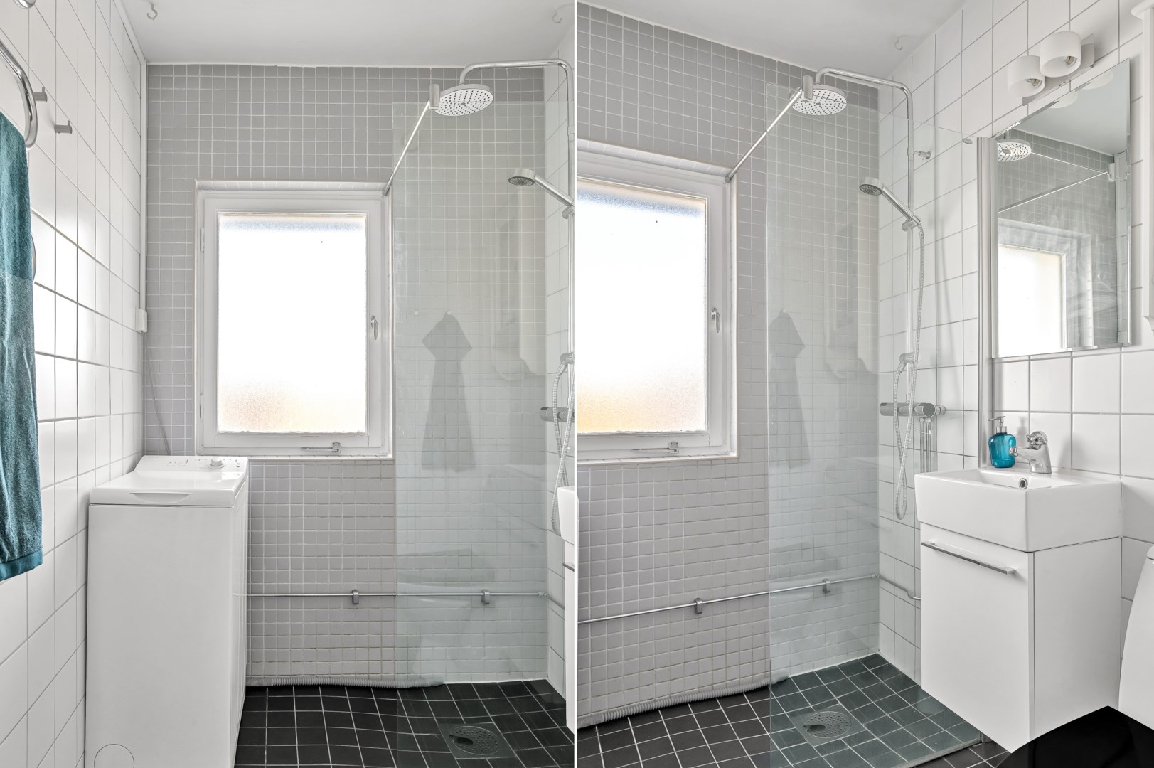 Bostadsbild från Årstagatan 18B, Såld i Salabacke, Uppsala