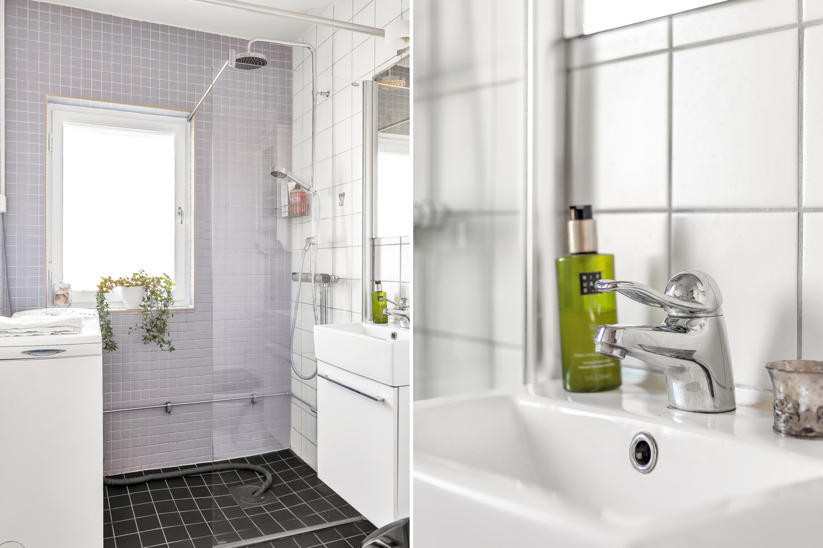 Bostadsbild från Årstagatan 18B, Såld i Salabacke, Uppsala