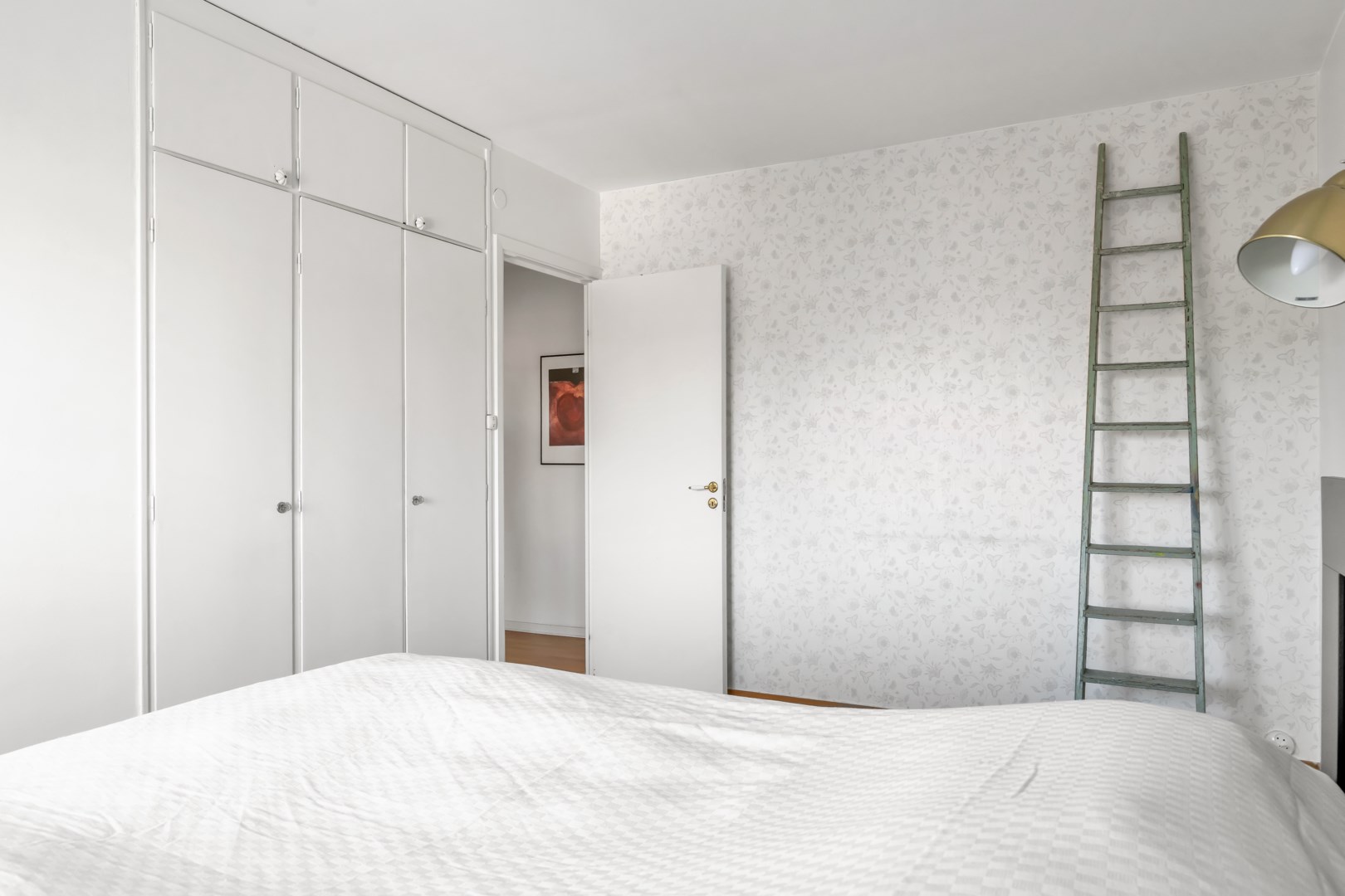 Bostadsbild från Årstagatan 18B, Såld i Salabacke, Uppsala