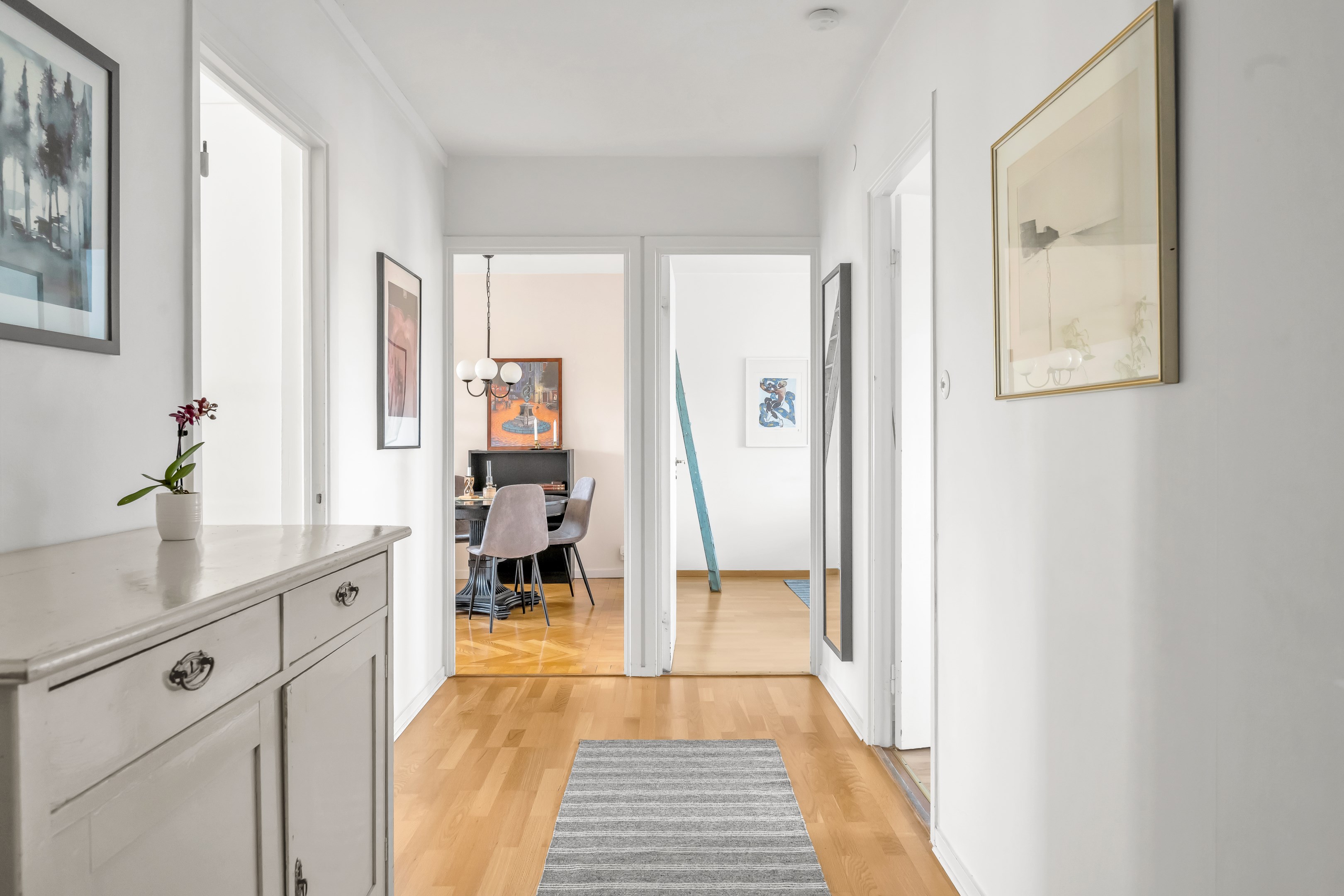 Bostadsbild från Årstagatan 18B, Såld i Salabacke, Uppsala