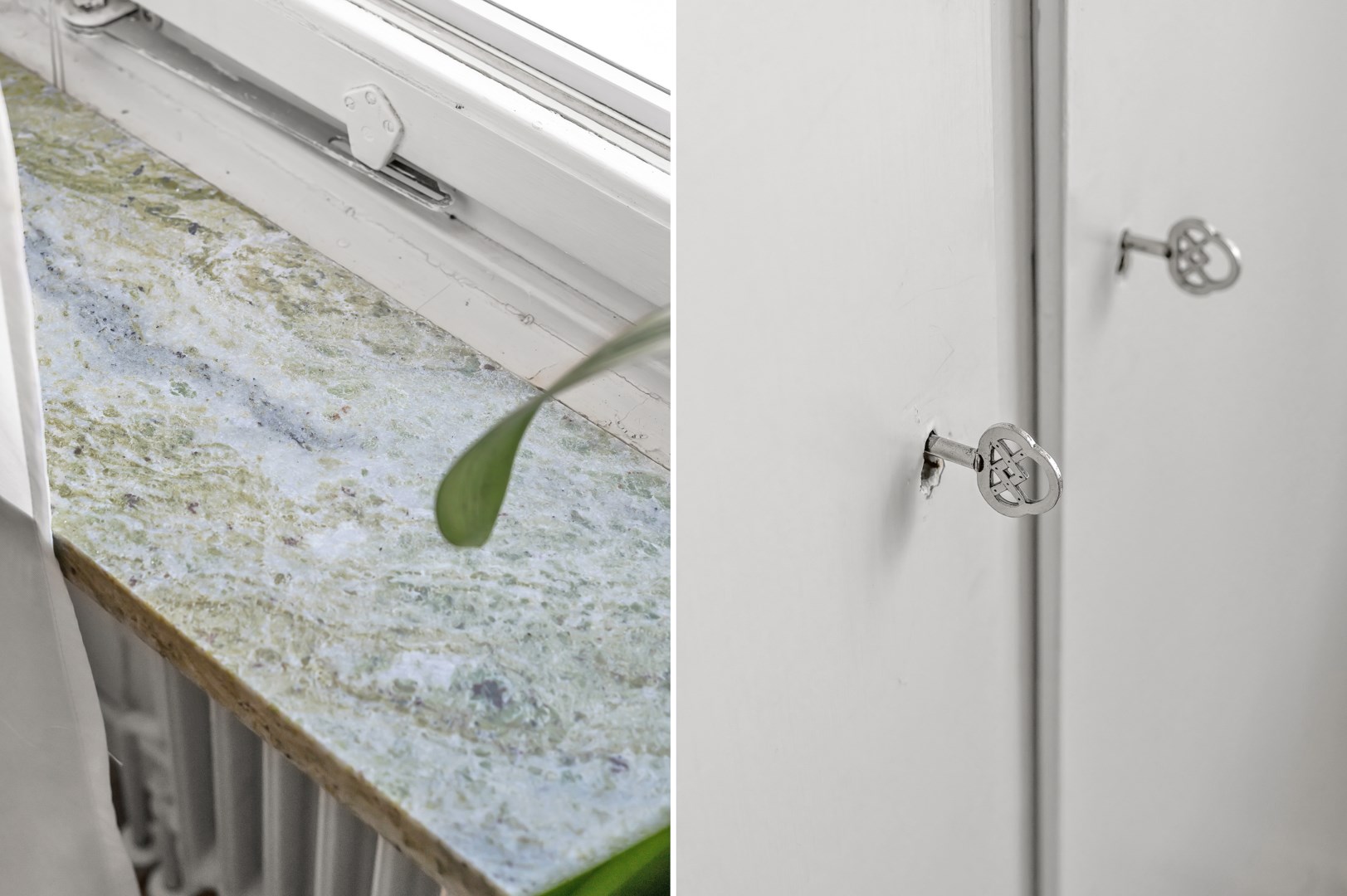 Bostadsbild från Årstagatan 18B, Såld i Salabacke, Uppsala