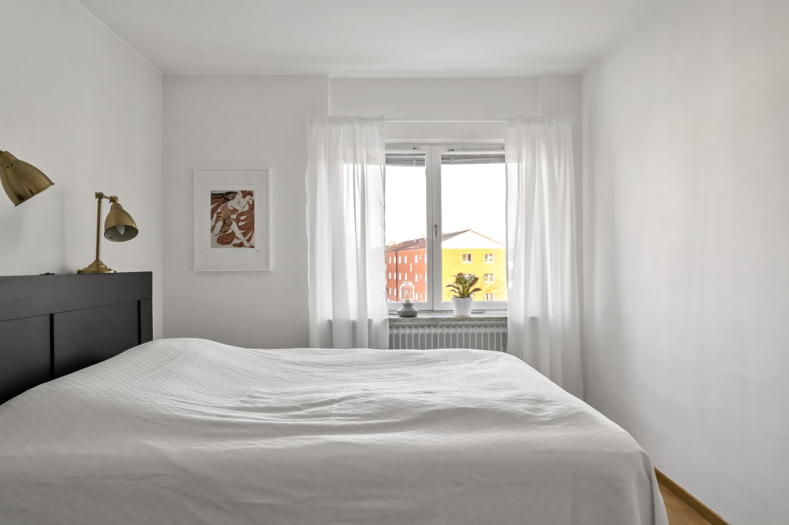 Bostadsbild från Årstagatan 18B, Såld i Salabacke, Uppsala