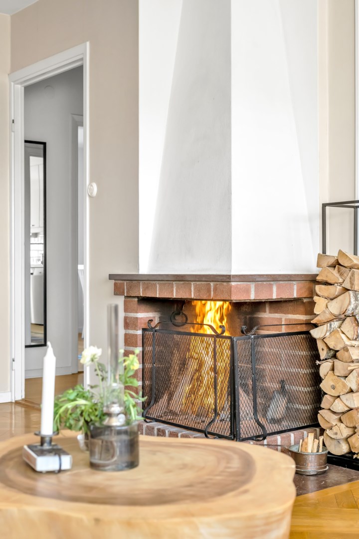 Bostadsbild från Årstagatan 18B, Såld i Salabacke, Uppsala