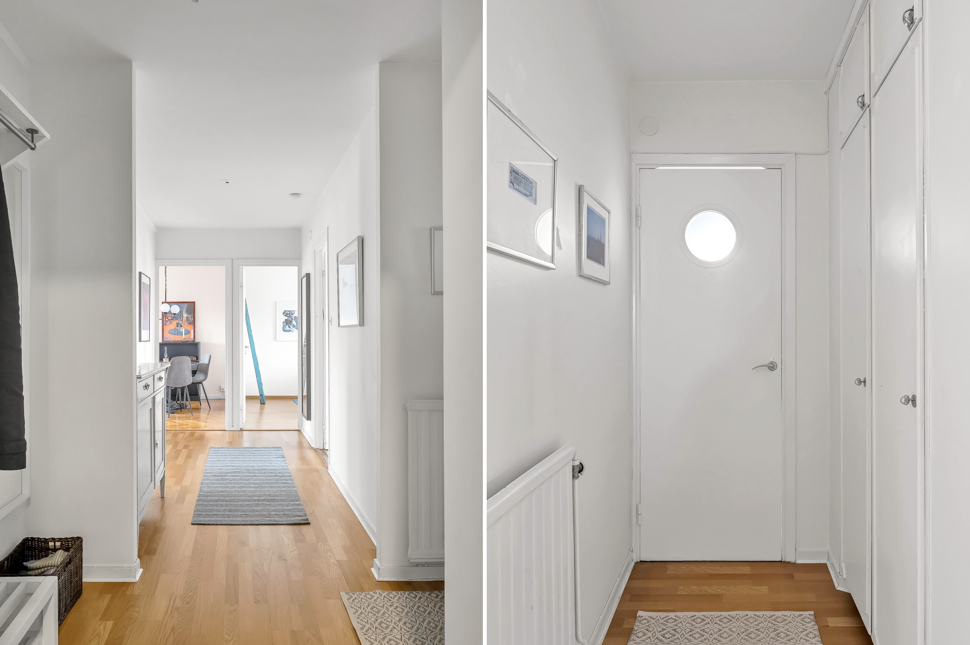 Bostadsbild från Årstagatan 18B, Såld i Salabacke, Uppsala