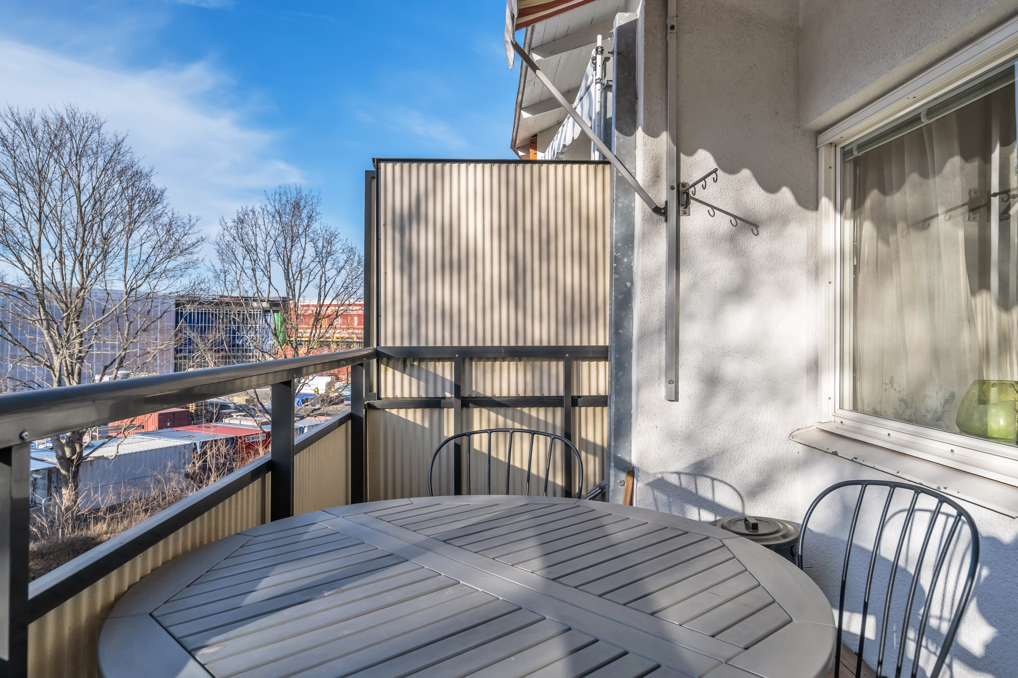 Bostadsbild från Årstagatan 18B, Såld i Salabacke, Uppsala