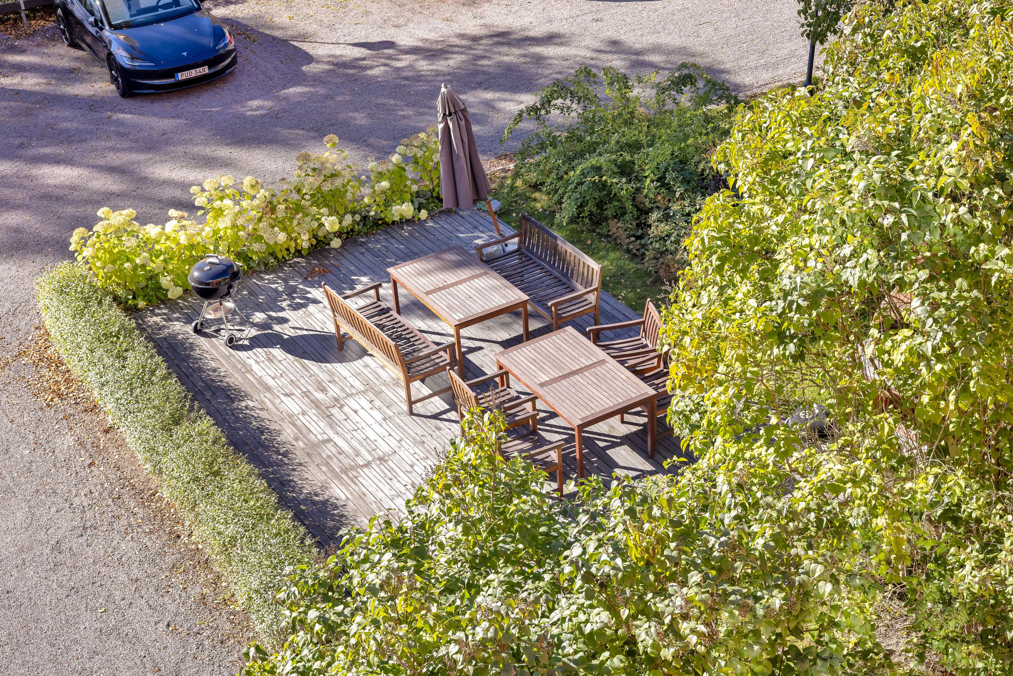 Bostadsbild från Väderkvarnsgatan 15 D, Såld i Höganäs, Uppsala