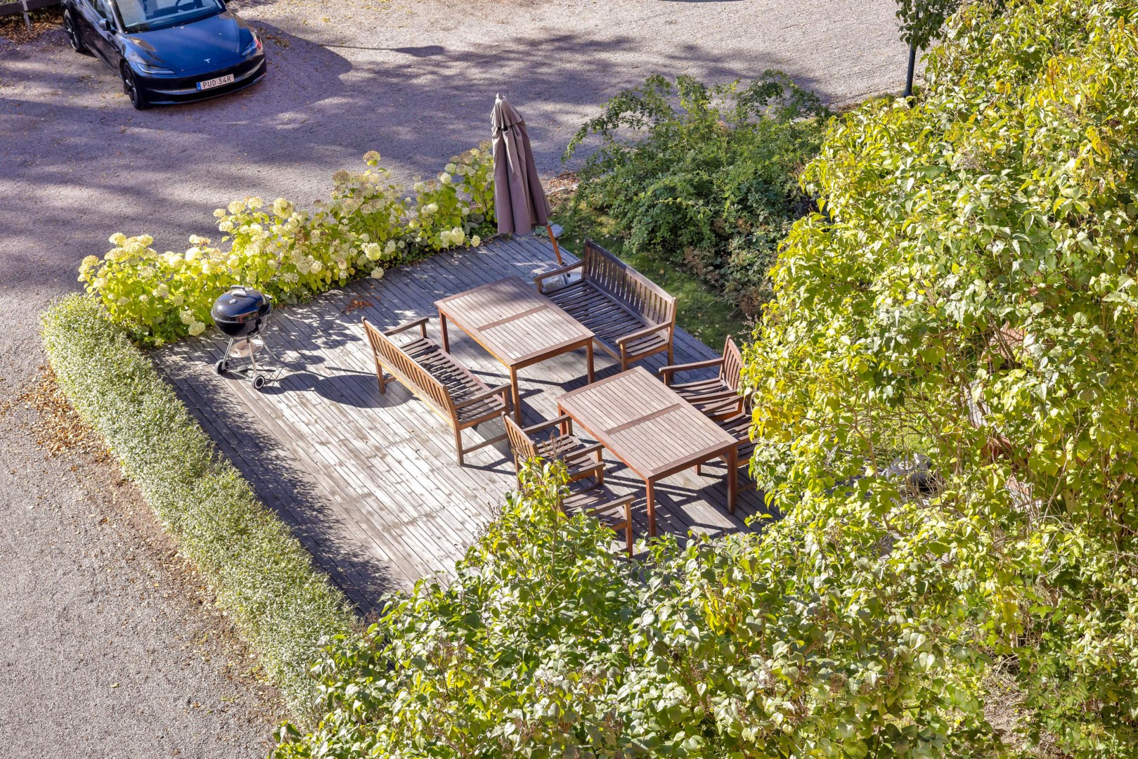 Bostadsbild från Väderkvarnsgatan 15 D, Såld i Höganäs, Uppsala