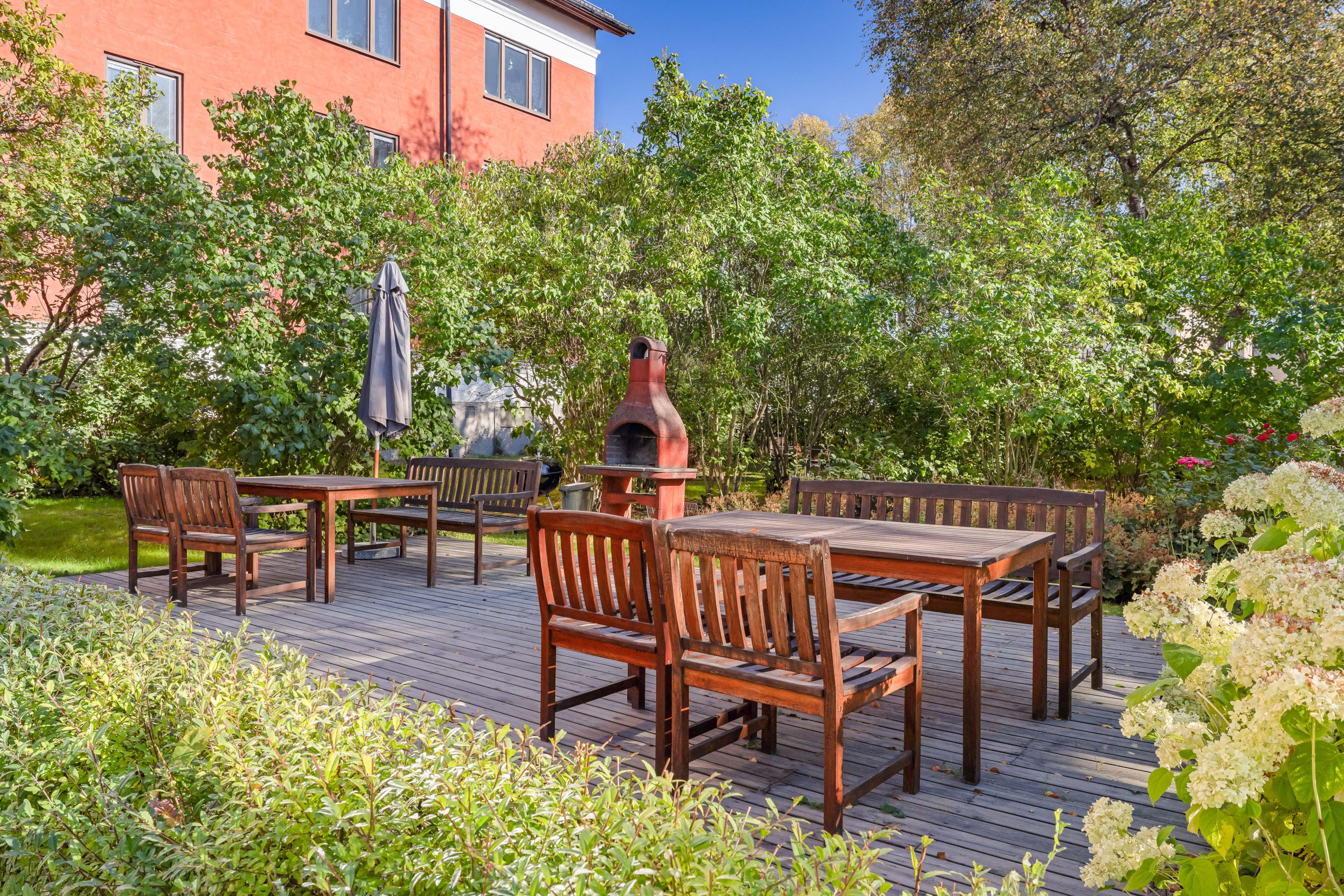 Bostadsbild från Väderkvarnsgatan 15 D, Såld i Höganäs, Uppsala