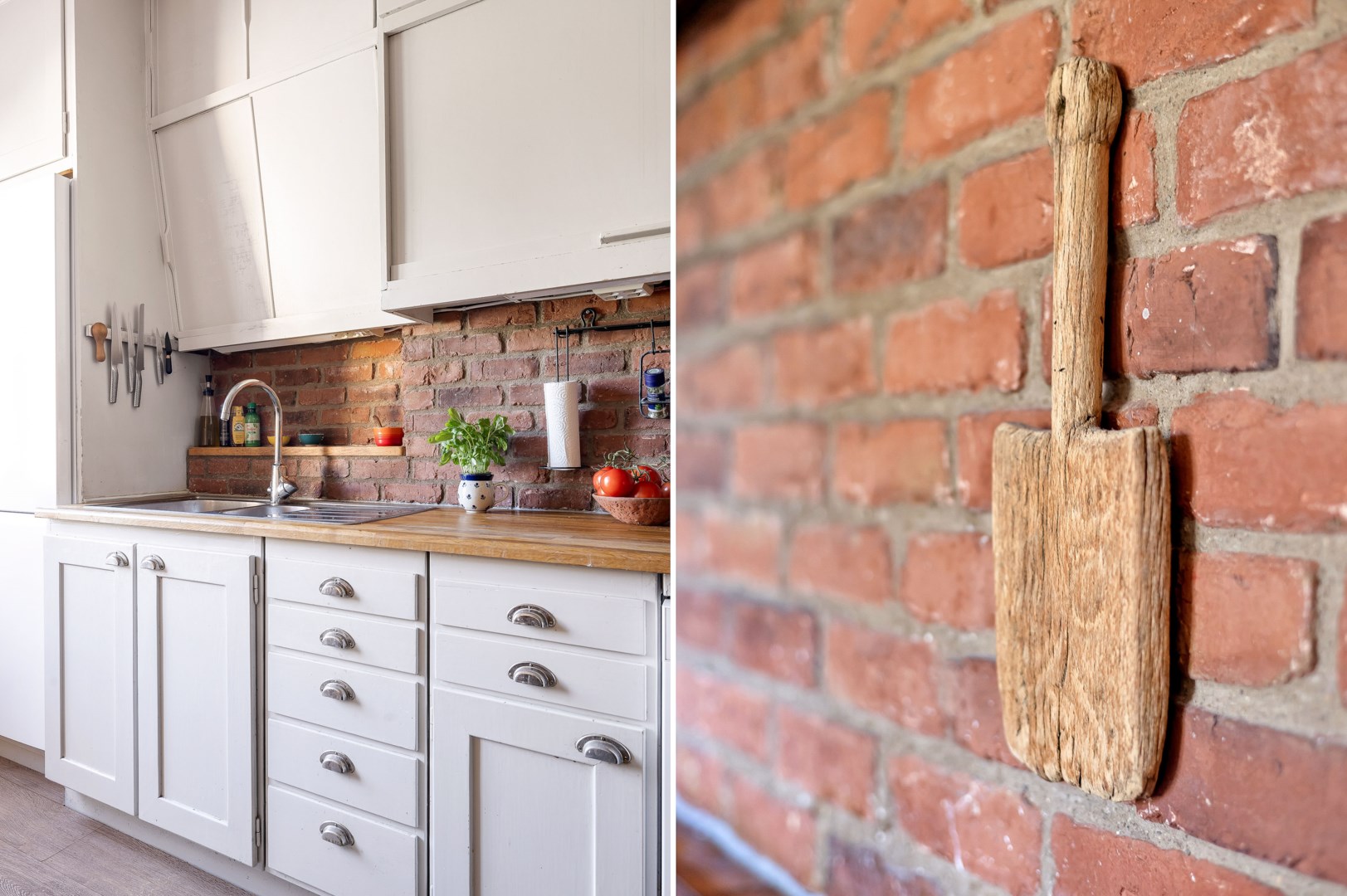 Bostadsbild från Väderkvarnsgatan 15 D, Såld i Höganäs, Uppsala