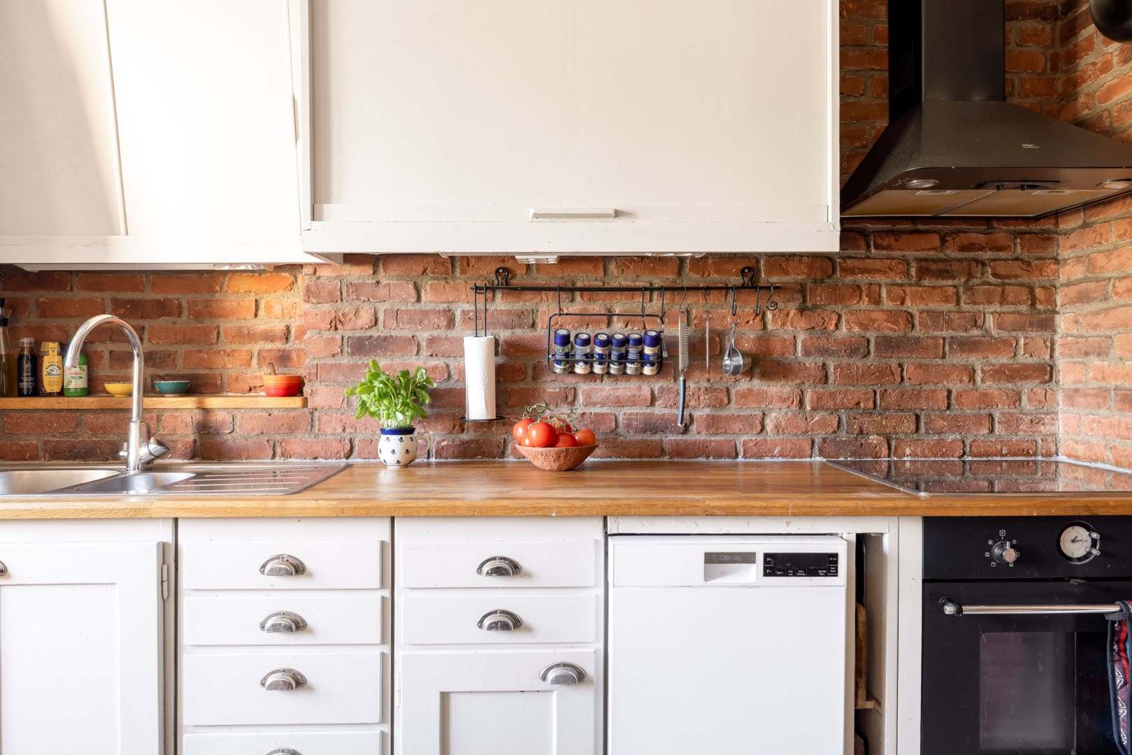 Bostadsbild från Väderkvarnsgatan 15 D, Såld i Höganäs, Uppsala