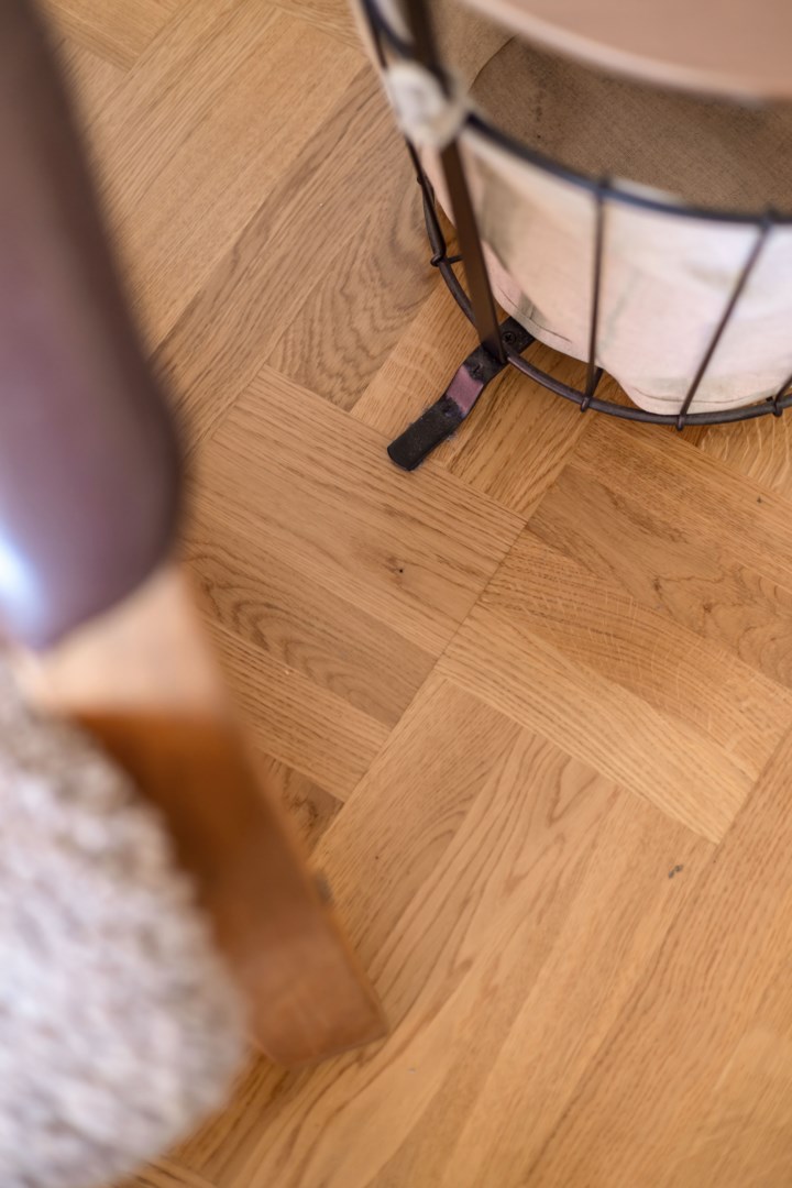 Bostadsbild från Väderkvarnsgatan 15 D, Såld i Höganäs, Uppsala